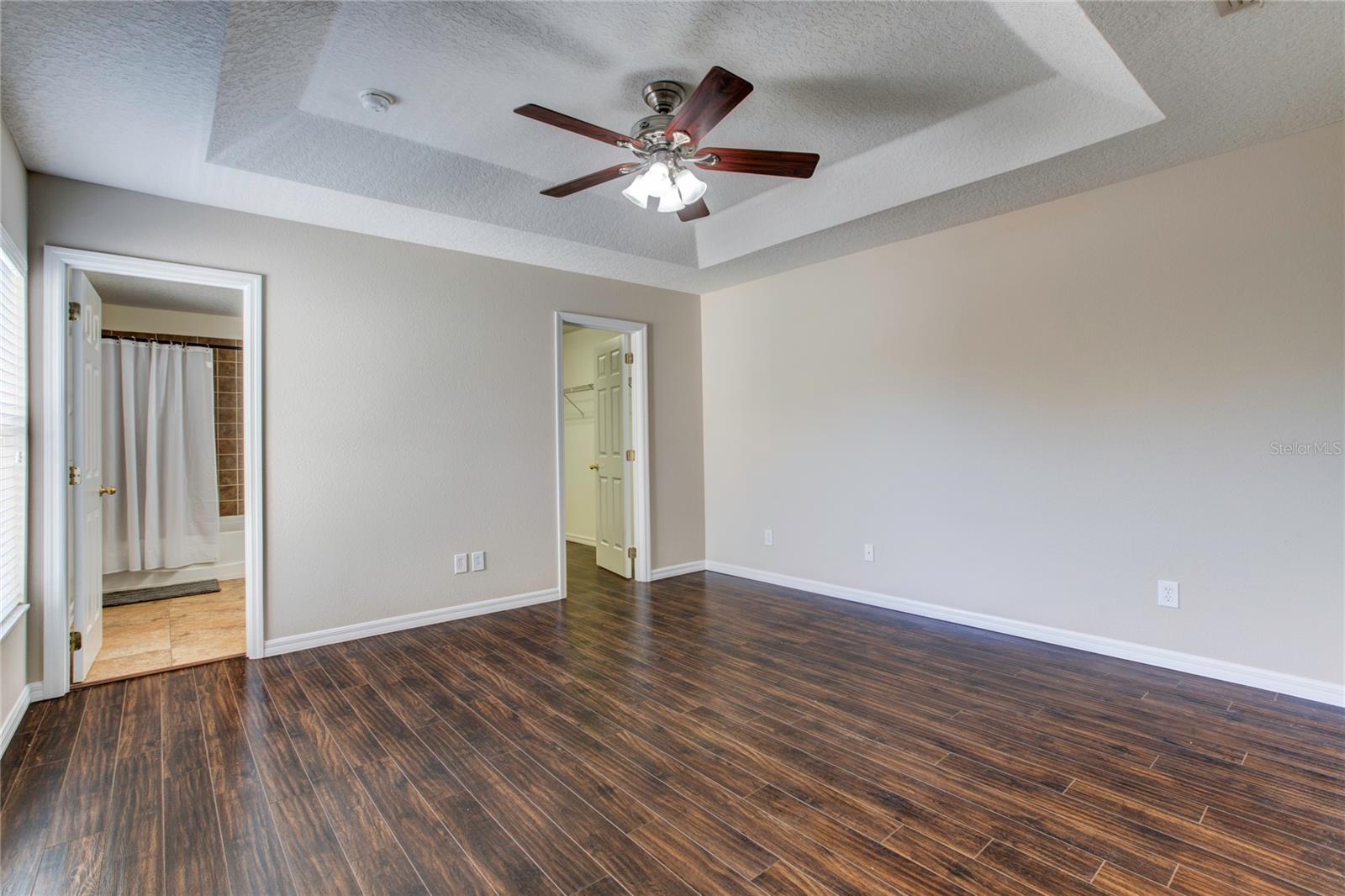 13012 AUBURN COVE LN, ORLANDO, FL, 32828