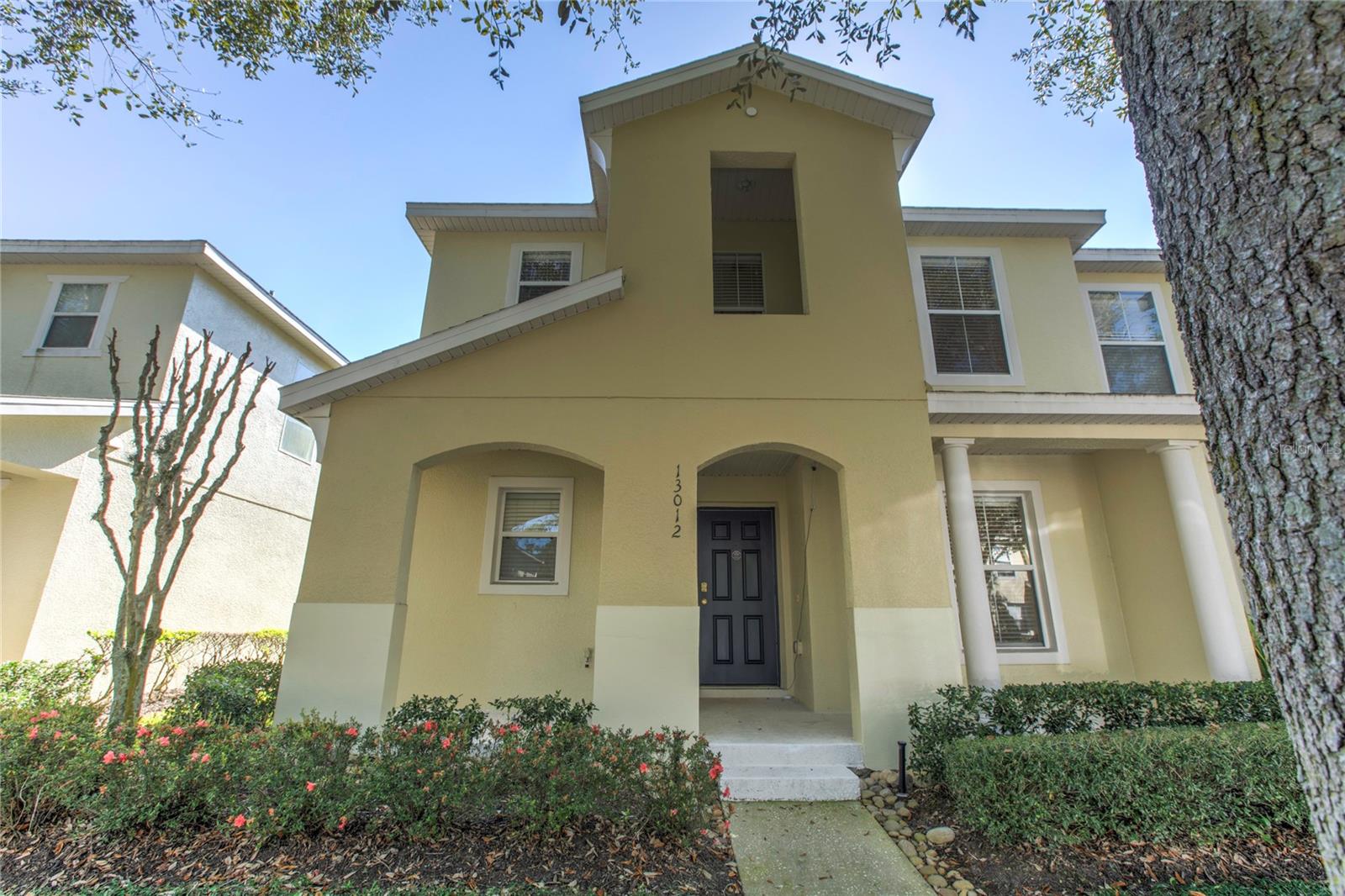 13012 AUBURN COVE LN, ORLANDO, FL, 32828
