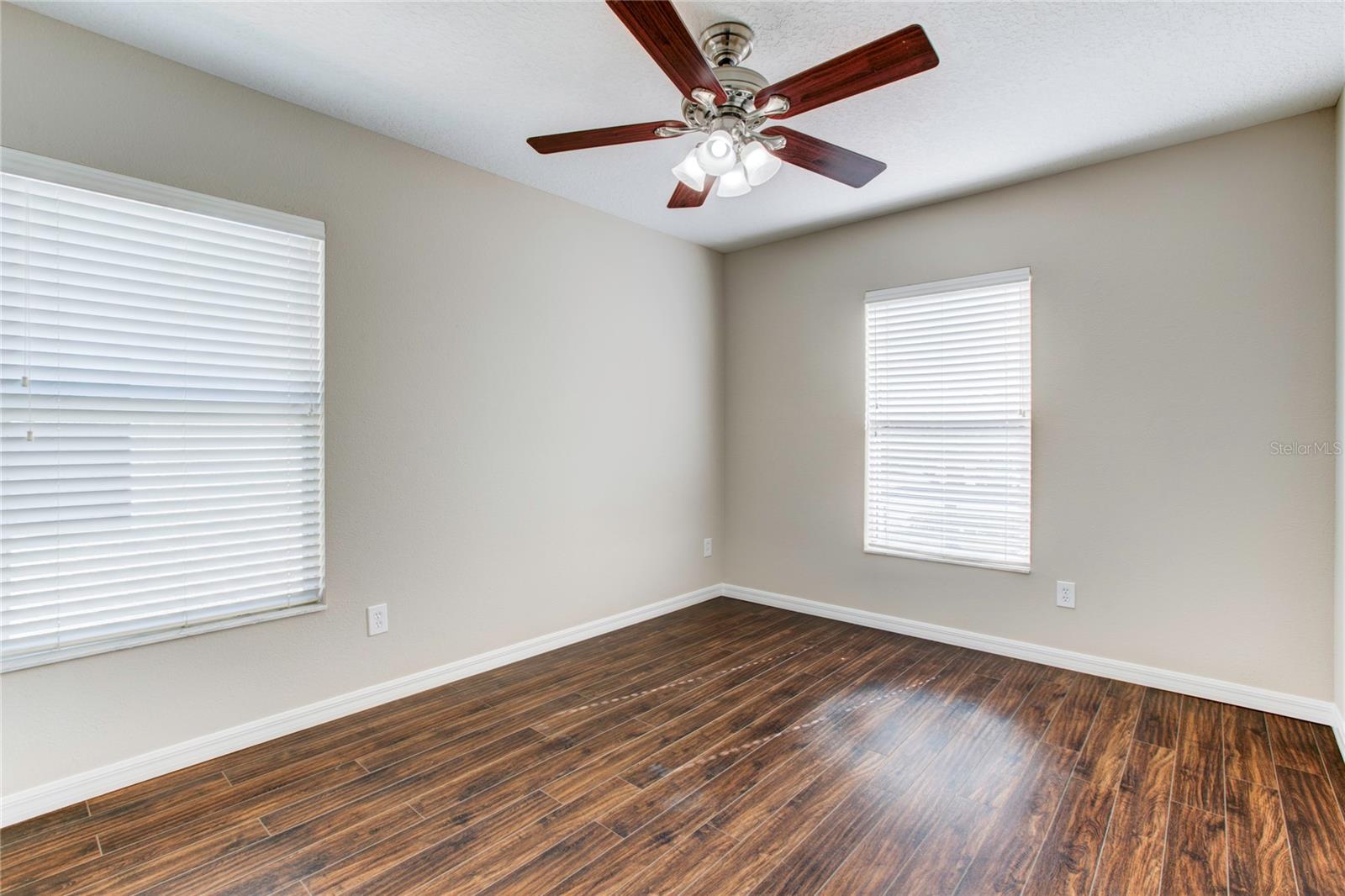 13012 AUBURN COVE LN, ORLANDO, FL, 32828