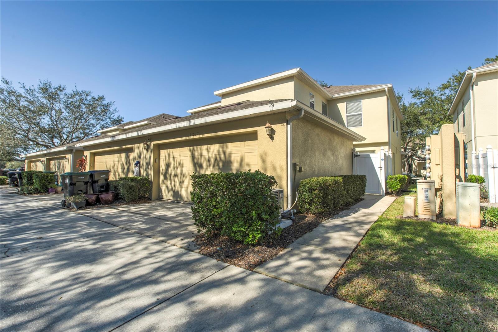 13012 AUBURN COVE LN, ORLANDO, FL, 32828