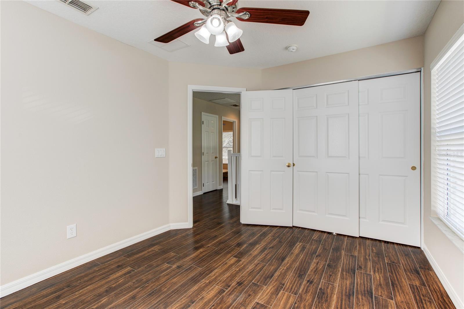 13012 AUBURN COVE LN, ORLANDO, FL, 32828
