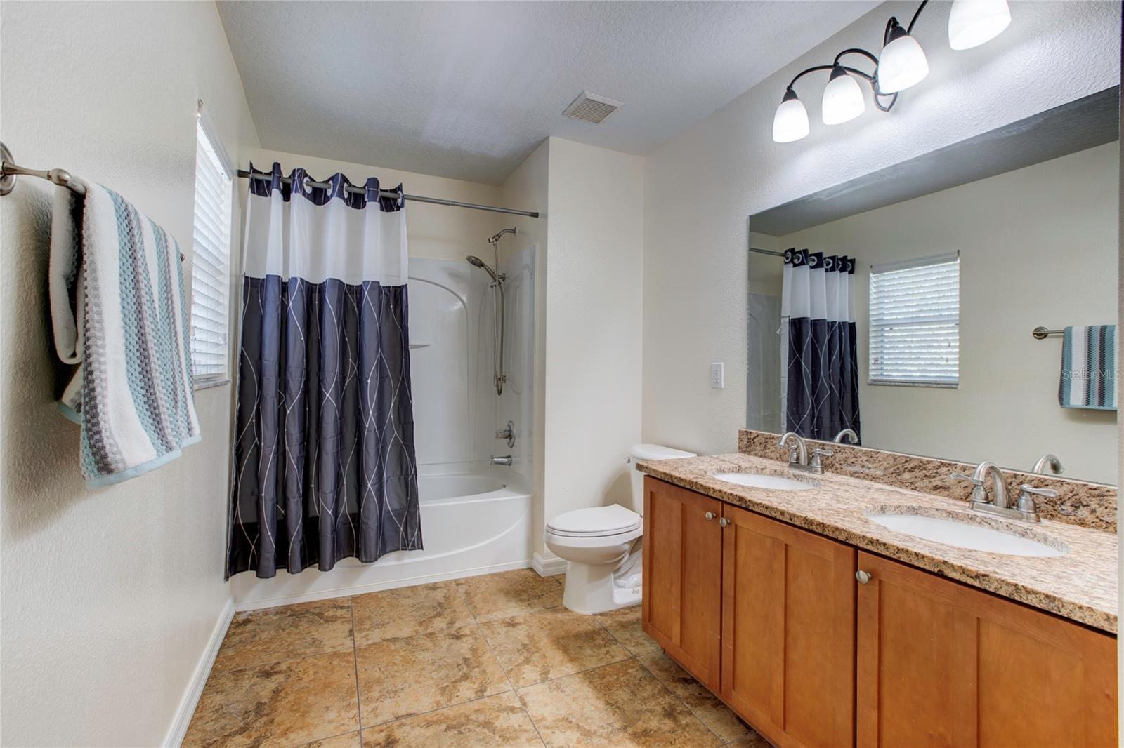 13012 AUBURN COVE LN, ORLANDO, FL, 32828
