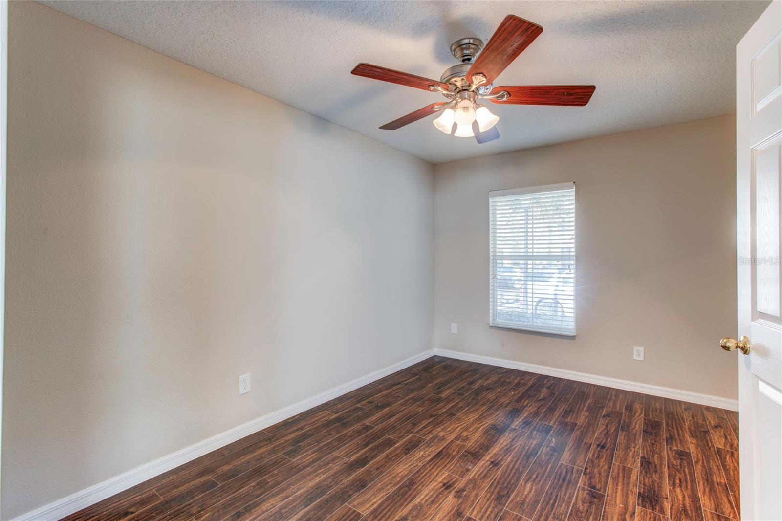 13012 AUBURN COVE LN, ORLANDO, FL, 32828