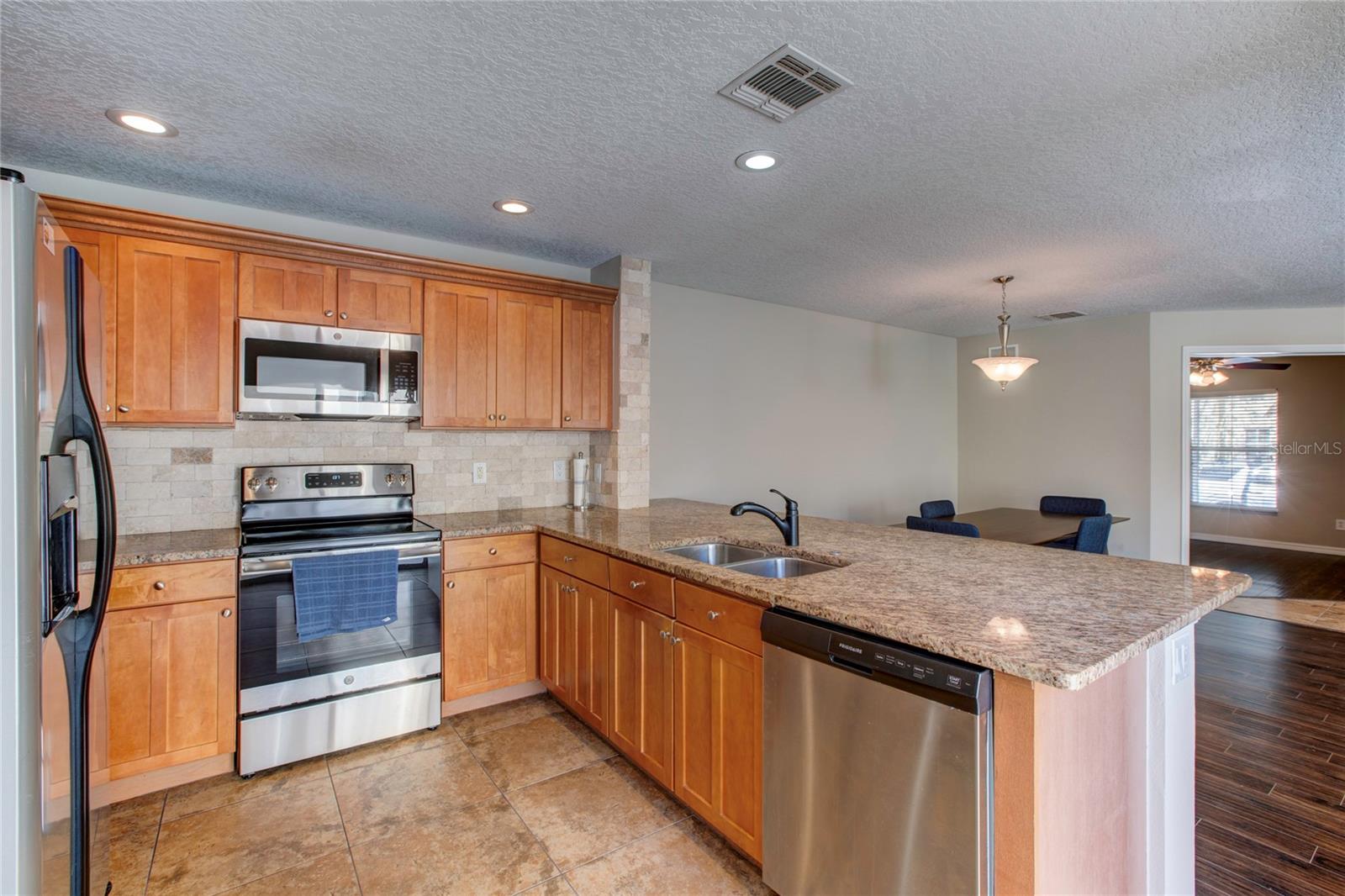13012 AUBURN COVE LN, ORLANDO, FL, 32828