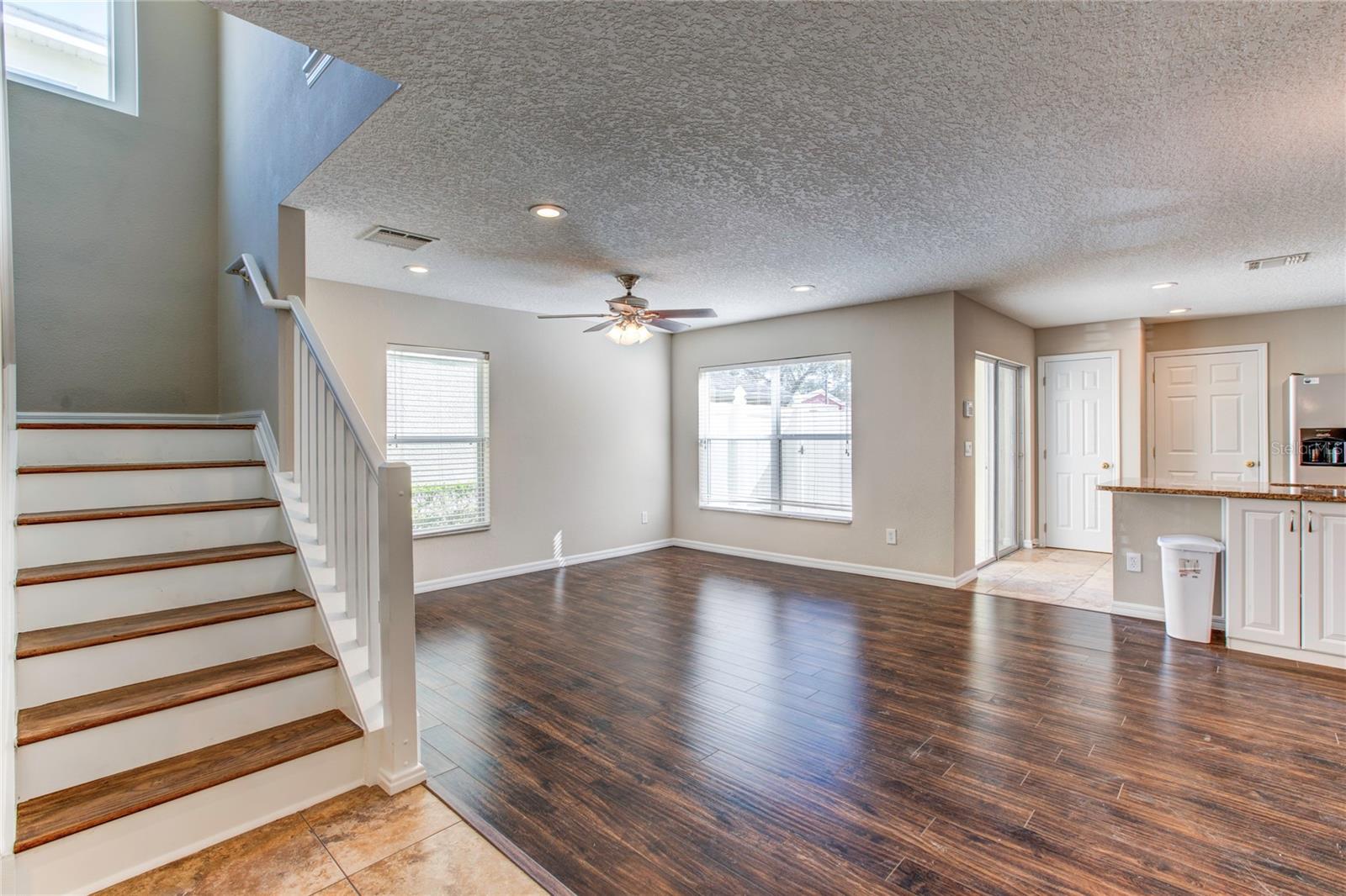 13012 AUBURN COVE LN, ORLANDO, FL, 32828