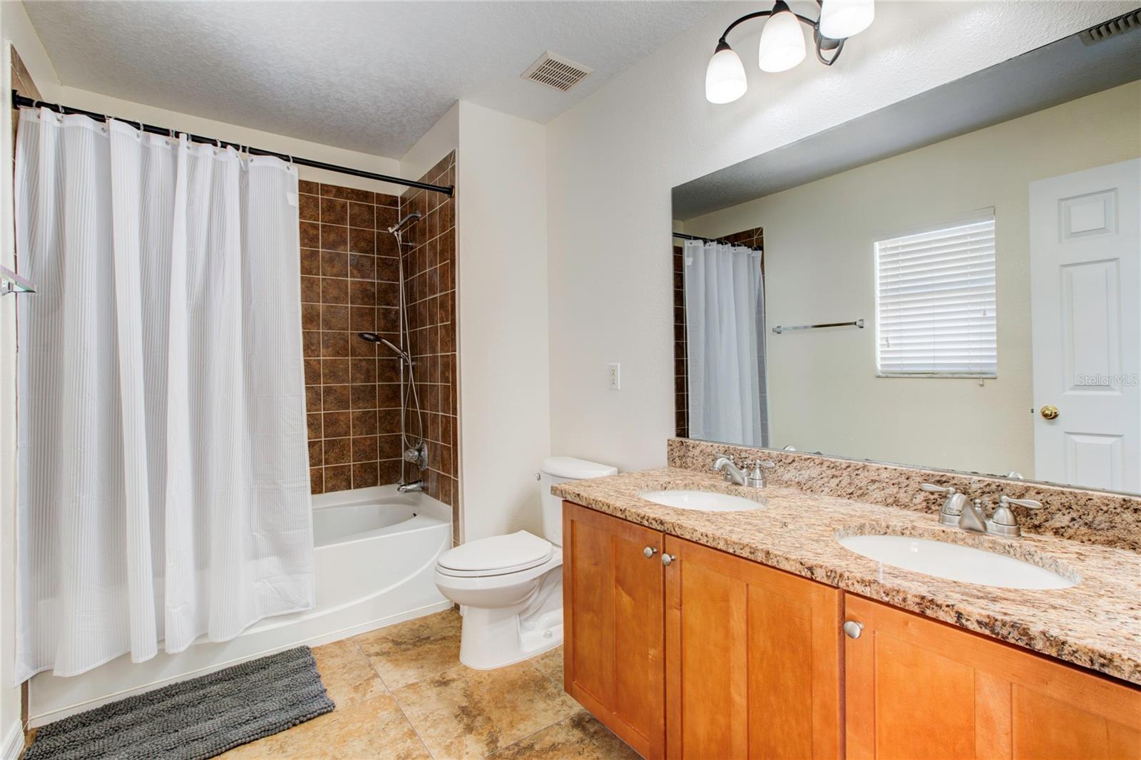 13012 AUBURN COVE LN, ORLANDO, FL, 32828