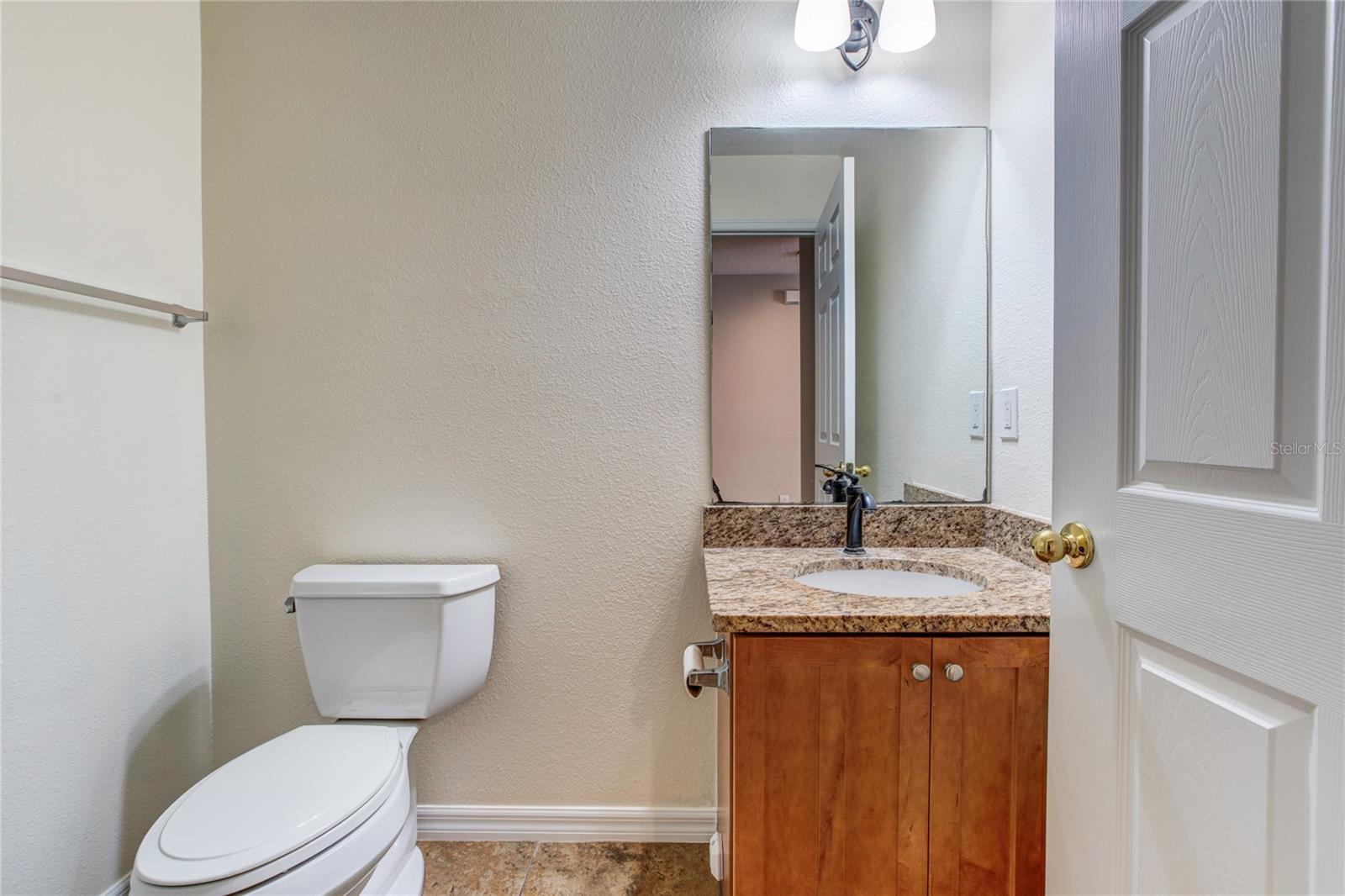 13012 AUBURN COVE LN, ORLANDO, FL, 32828