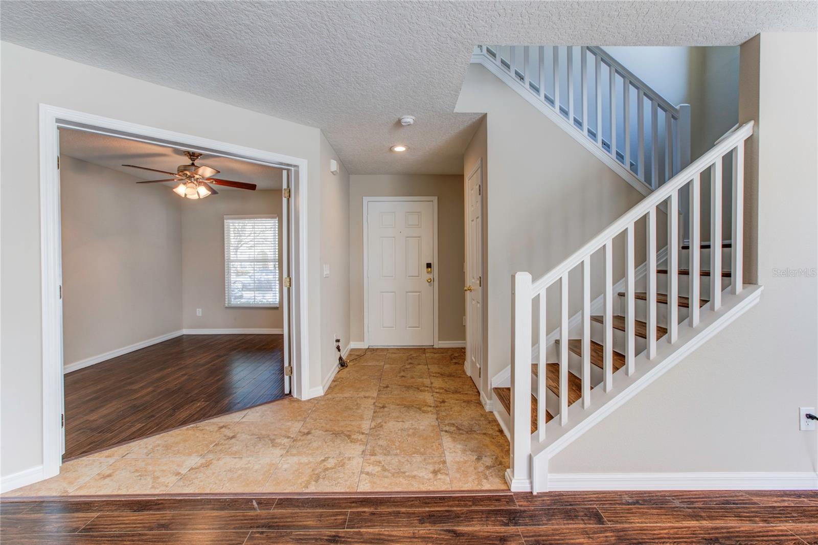 13012 AUBURN COVE LN, ORLANDO, FL, 32828