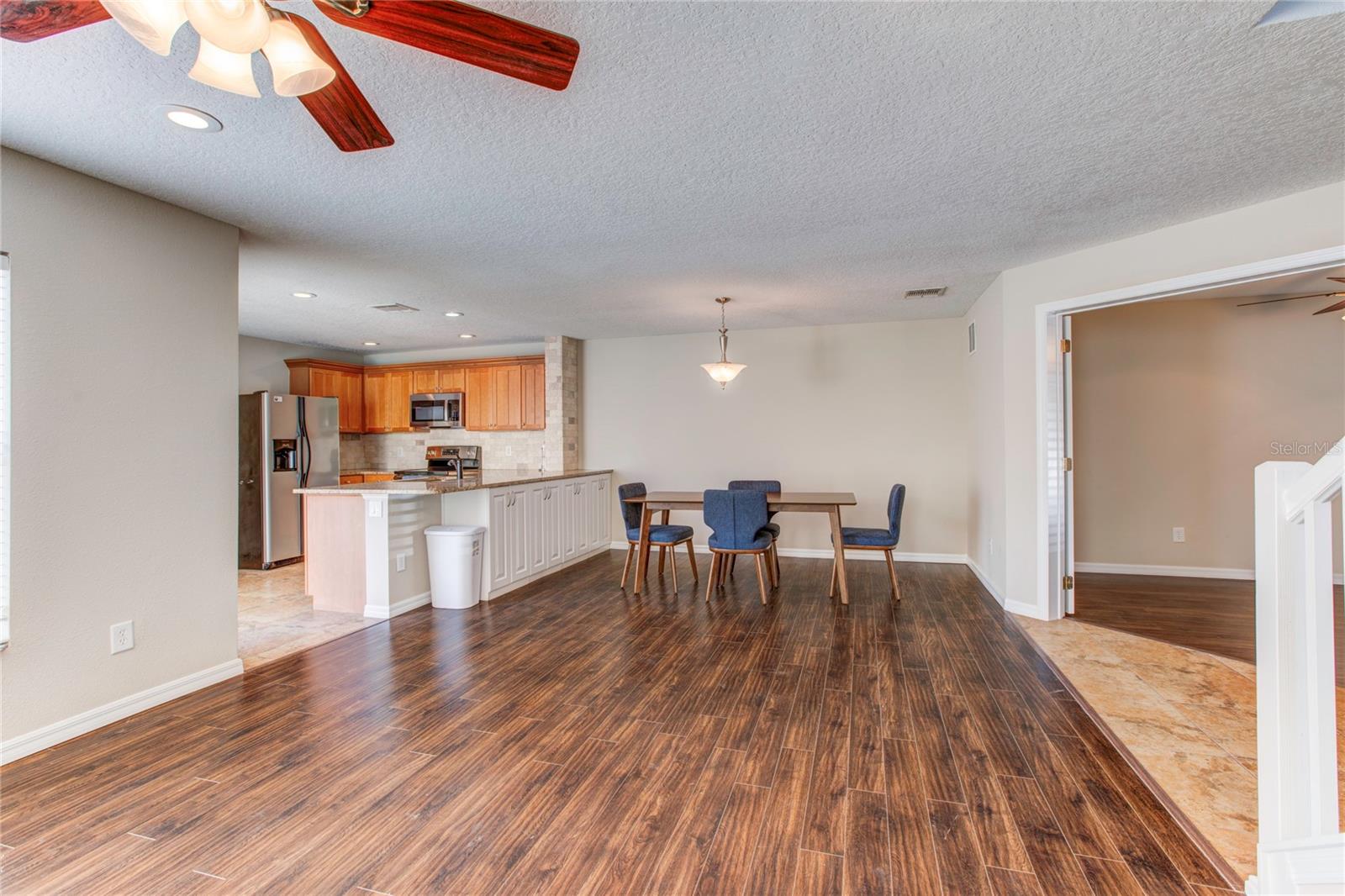 13012 AUBURN COVE LN, ORLANDO, FL, 32828