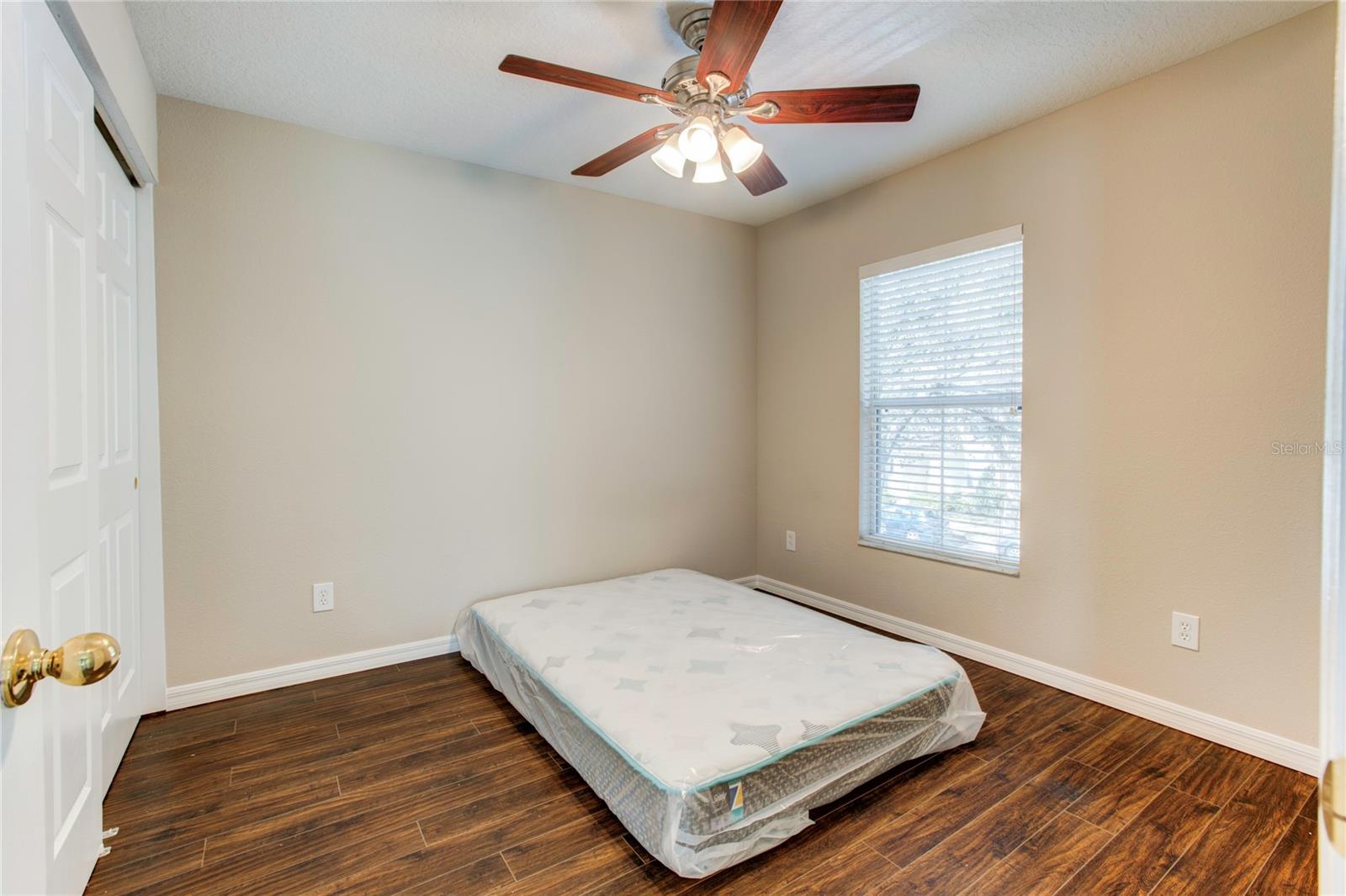 13012 AUBURN COVE LN, ORLANDO, FL, 32828