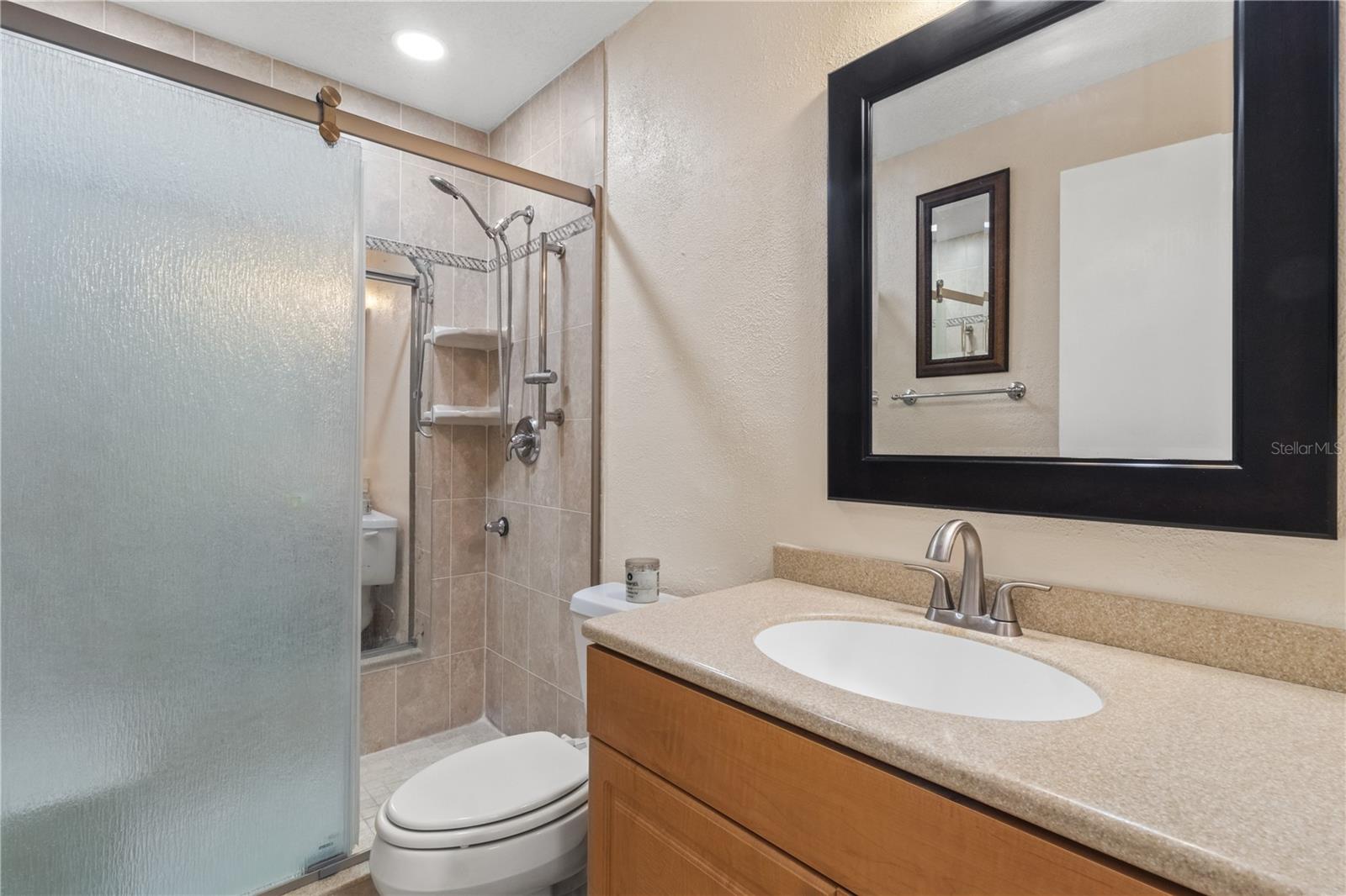 8199 TERRACE GARDEN DR N #109, ST PETERSBURG, FL, 33709