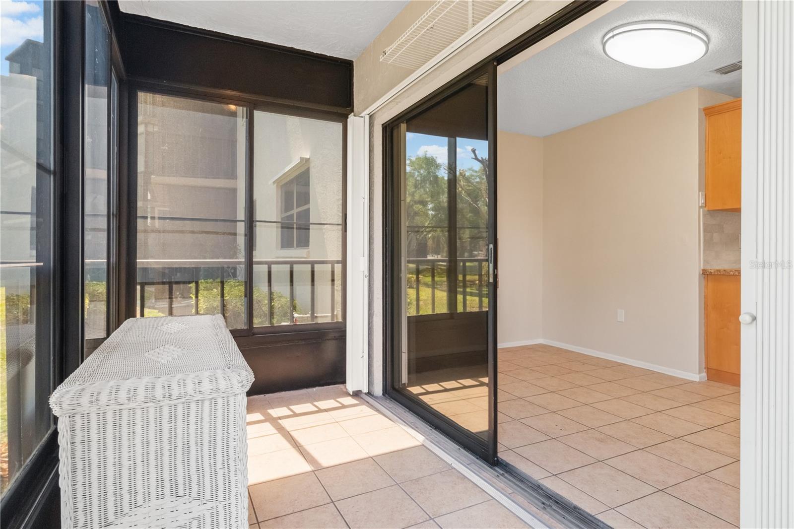 8199 TERRACE GARDEN DR N #109, ST PETERSBURG, FL, 33709