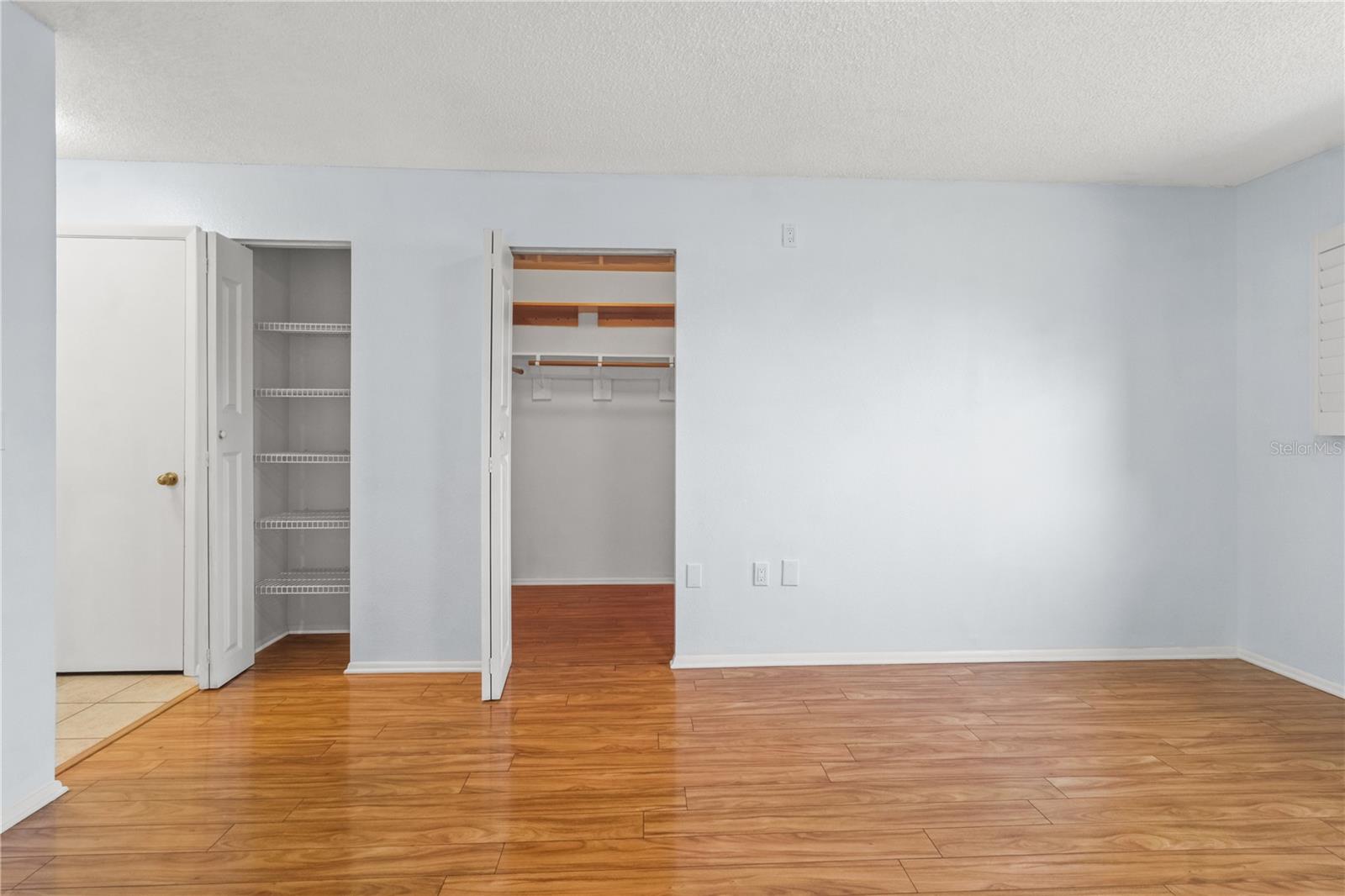 8199 TERRACE GARDEN DR N #109, ST PETERSBURG, FL, 33709