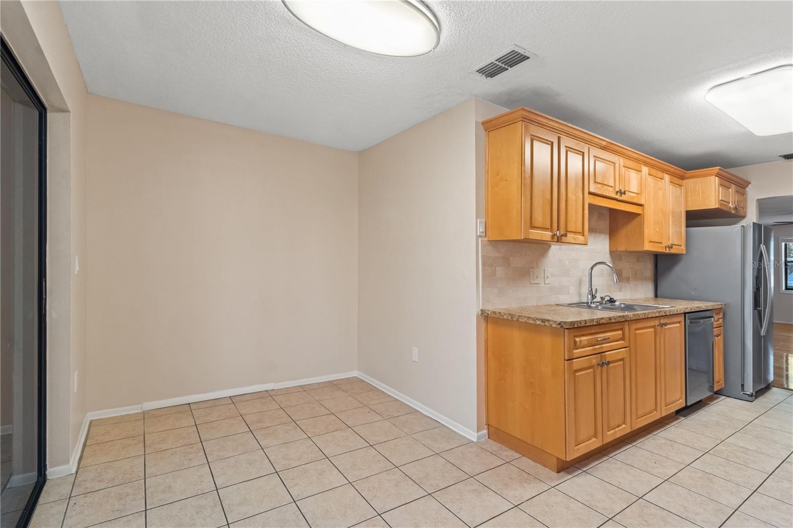 8199 TERRACE GARDEN DR N #109, ST PETERSBURG, FL, 33709