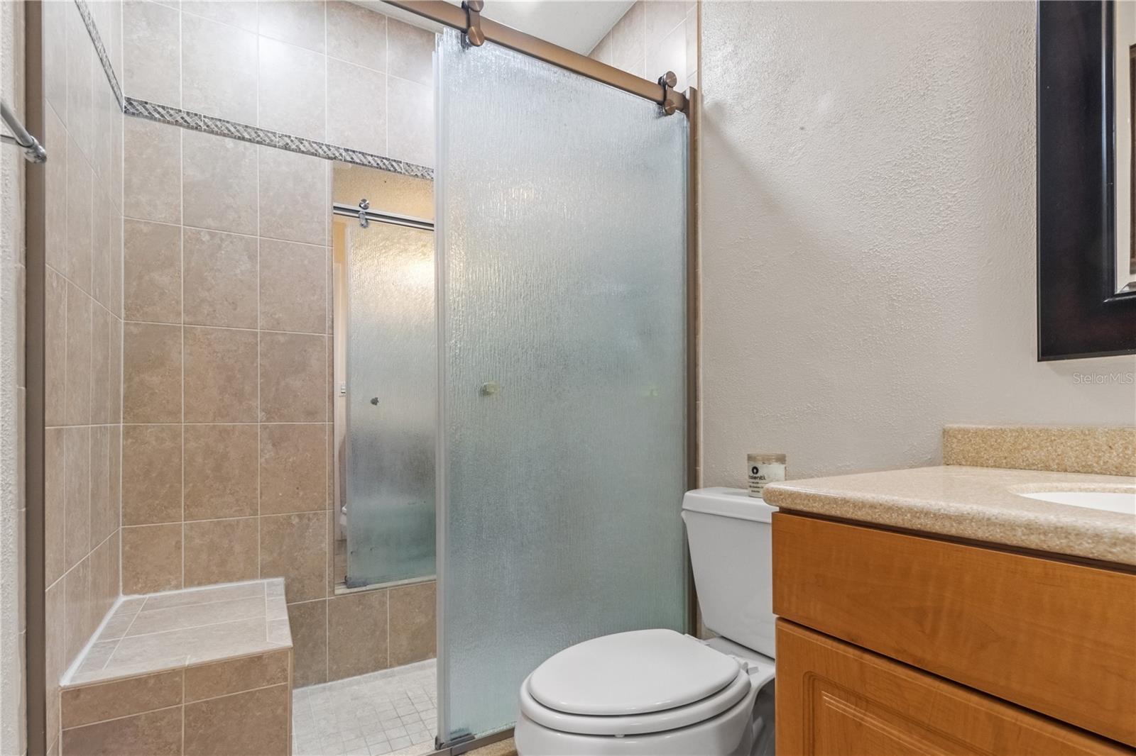 8199 TERRACE GARDEN DR N #109, ST PETERSBURG, FL, 33709