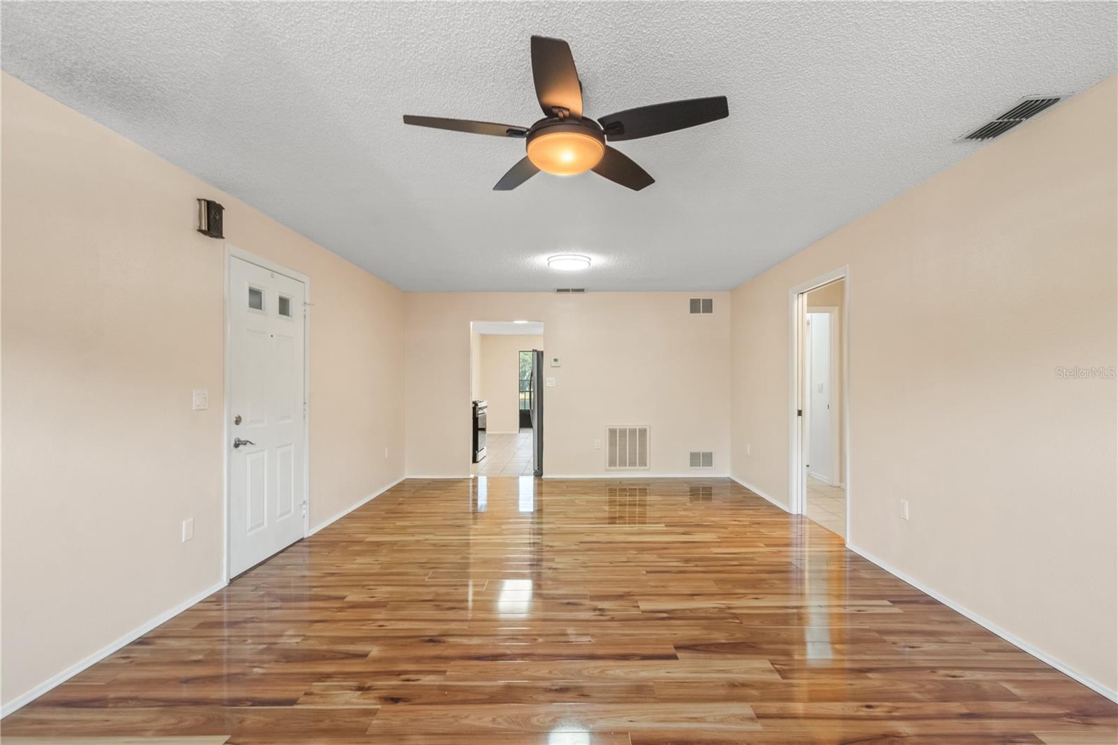 8199 TERRACE GARDEN DR N #109, ST PETERSBURG, FL, 33709