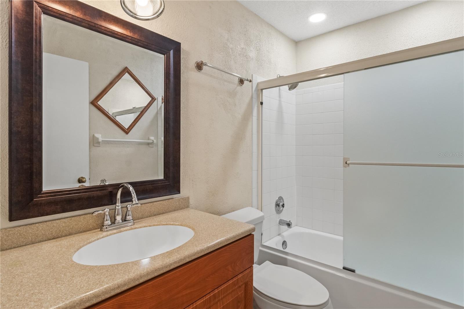 8199 TERRACE GARDEN DR N #109, ST PETERSBURG, FL, 33709