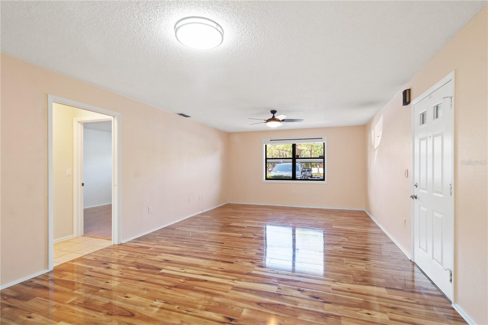 8199 TERRACE GARDEN DR N #109, ST PETERSBURG, FL, 33709