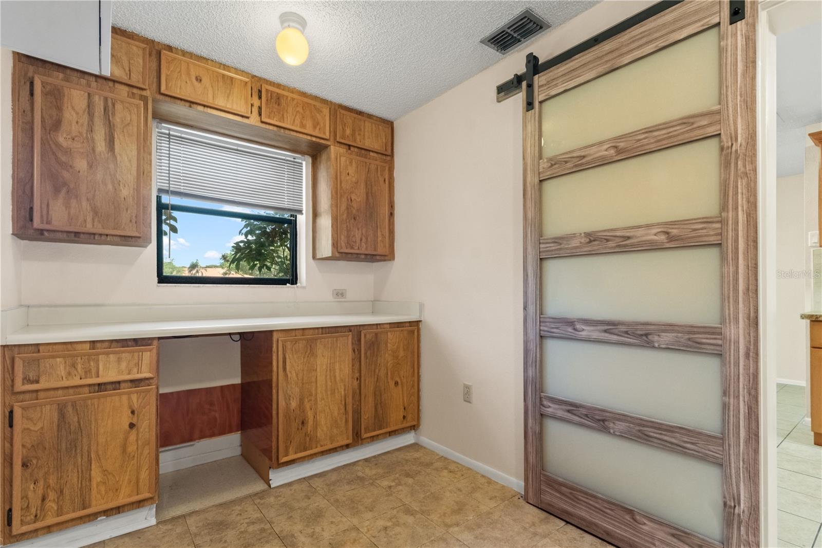 8199 TERRACE GARDEN DR N #109, ST PETERSBURG, FL, 33709