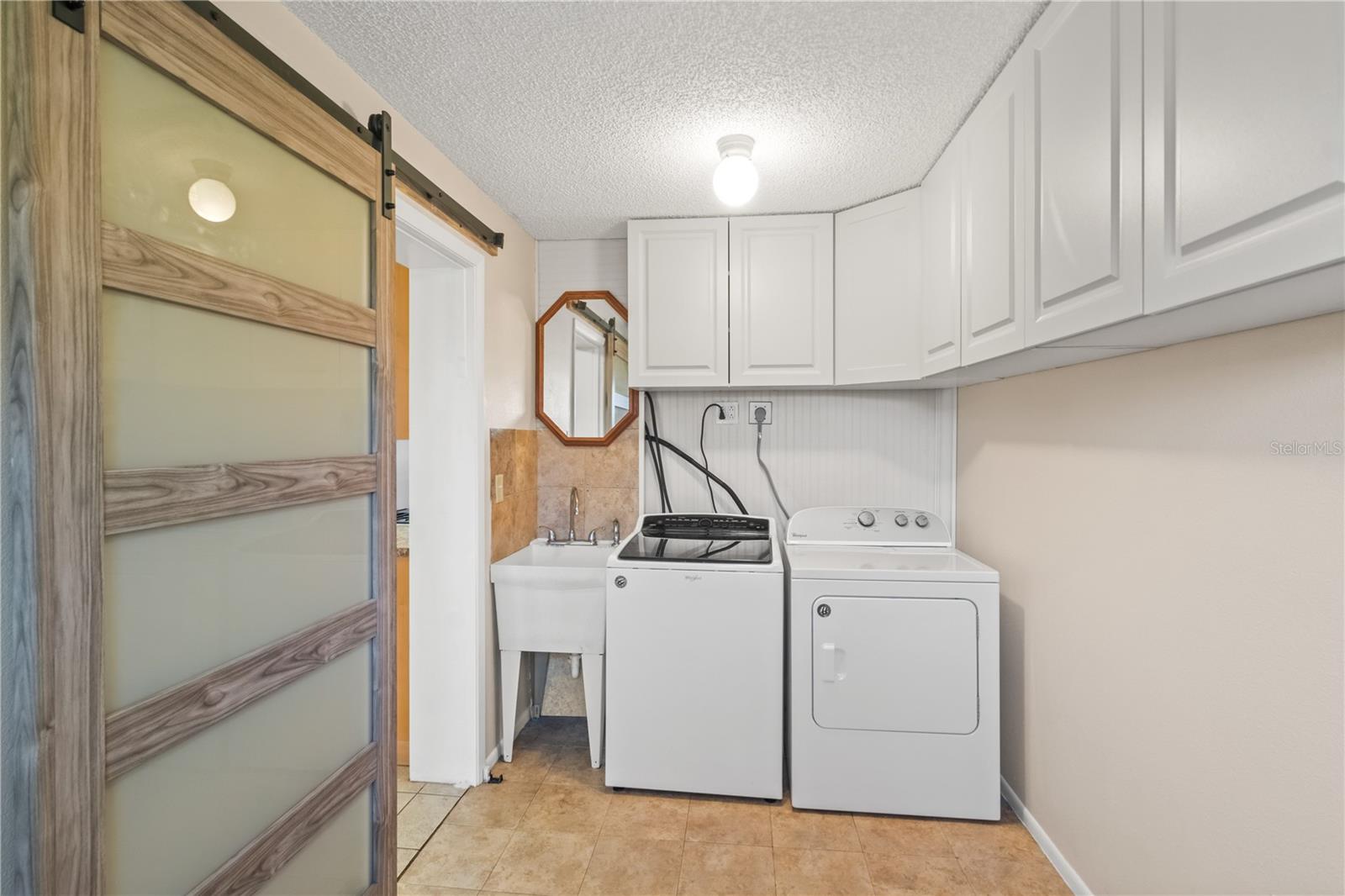 8199 TERRACE GARDEN DR N #109, ST PETERSBURG, FL, 33709