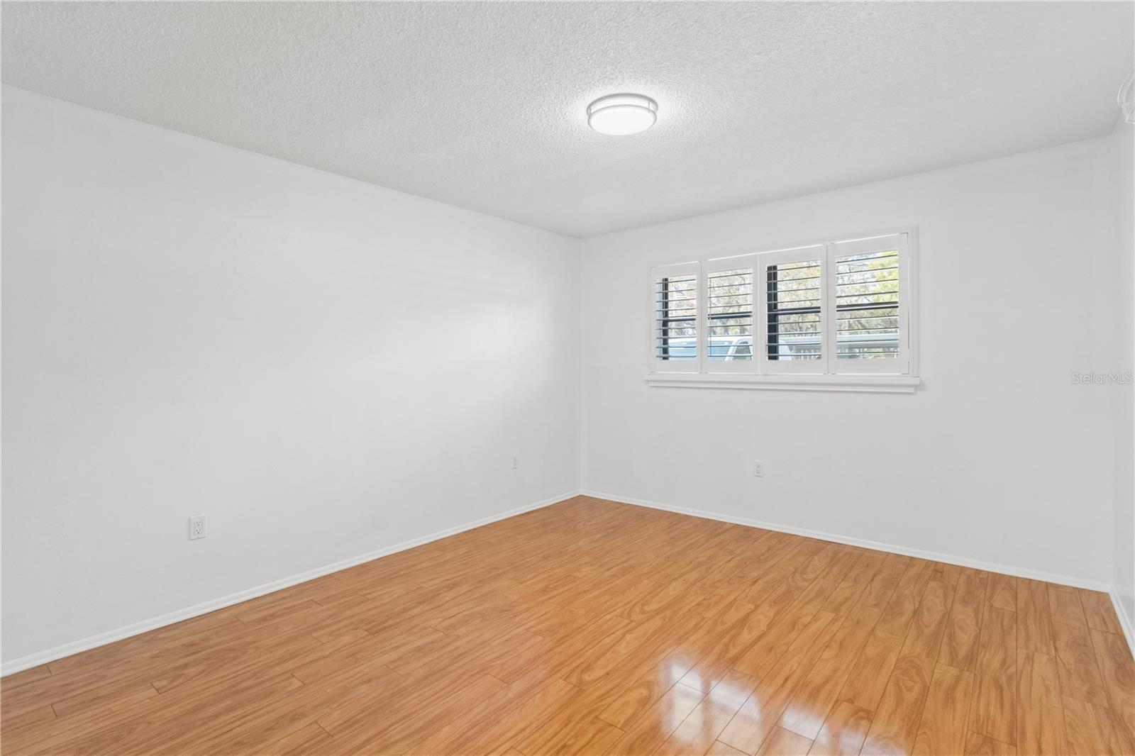 8199 TERRACE GARDEN DR N #109, ST PETERSBURG, FL, 33709