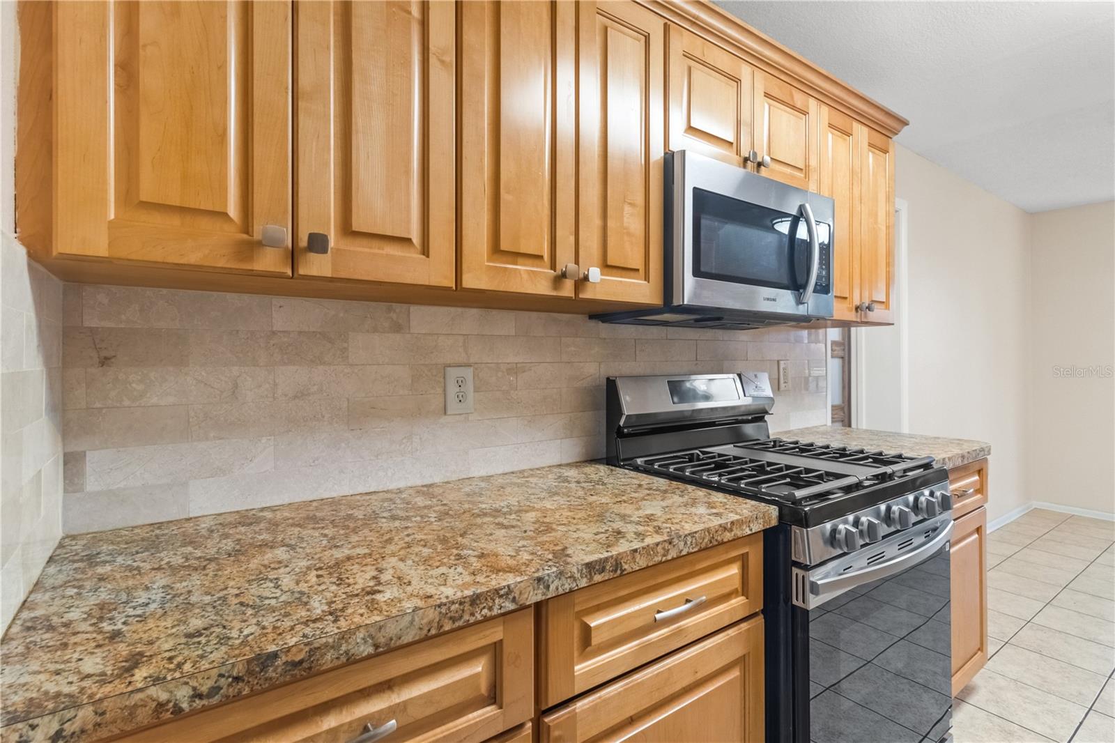 8199 TERRACE GARDEN DR N #109, ST PETERSBURG, FL, 33709