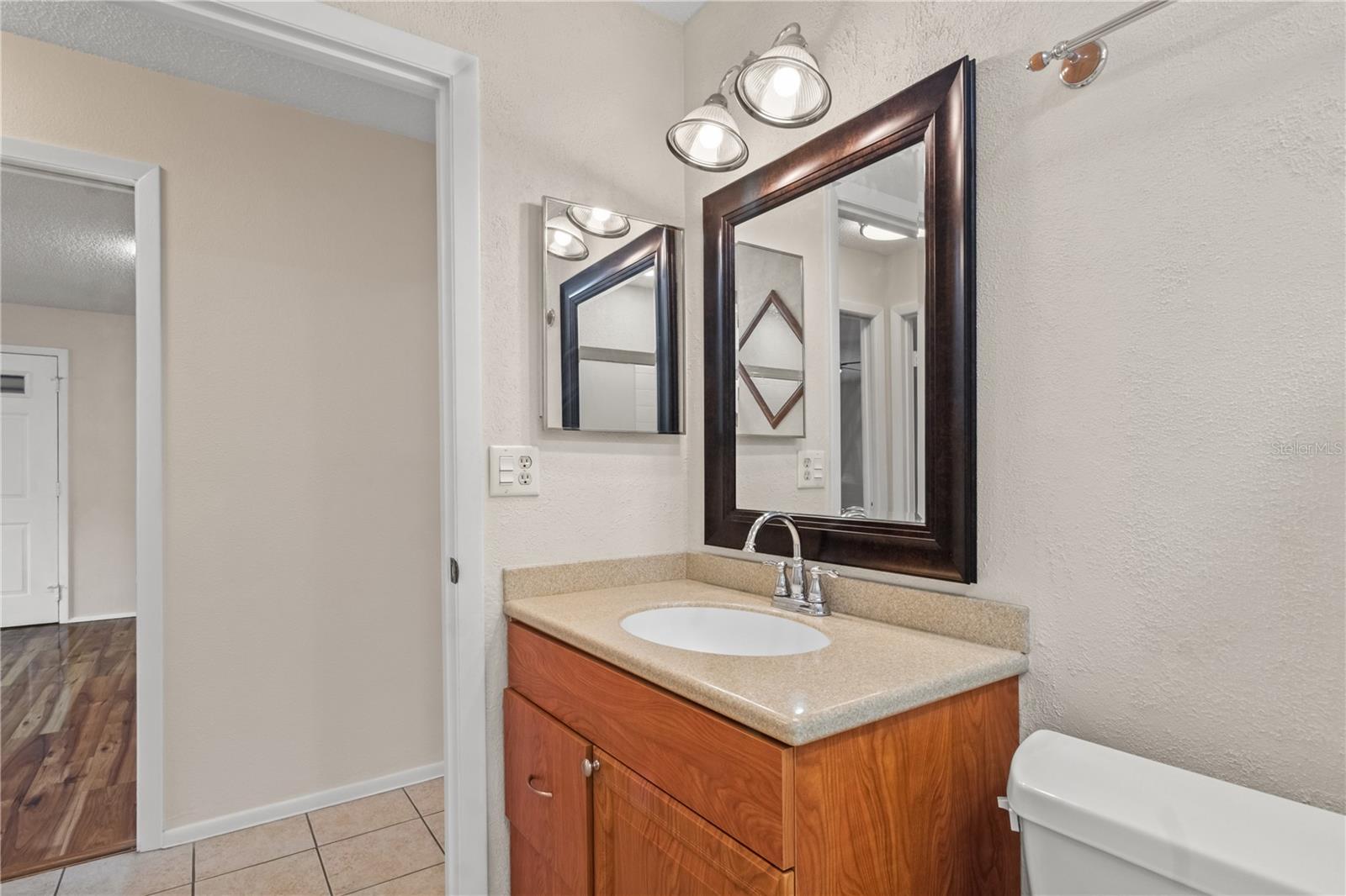 8199 TERRACE GARDEN DR N #109, ST PETERSBURG, FL, 33709