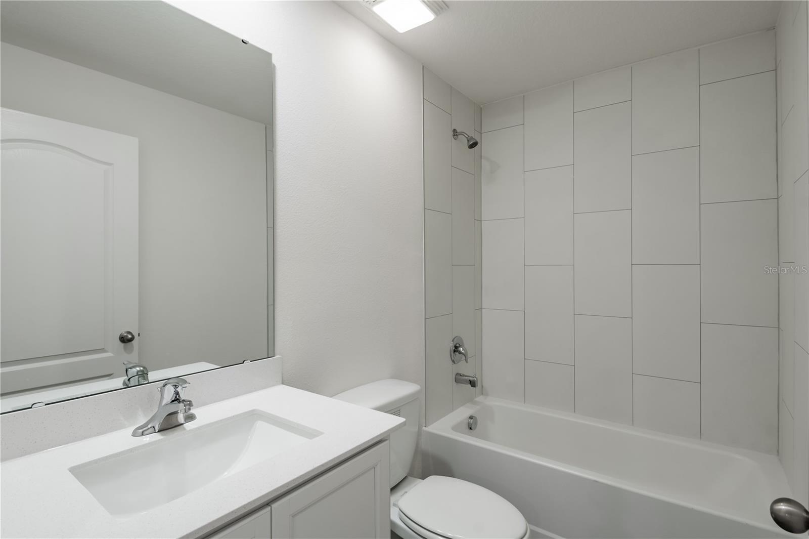 607 BAY LEAF DR, POINCIANA, FL, 34759