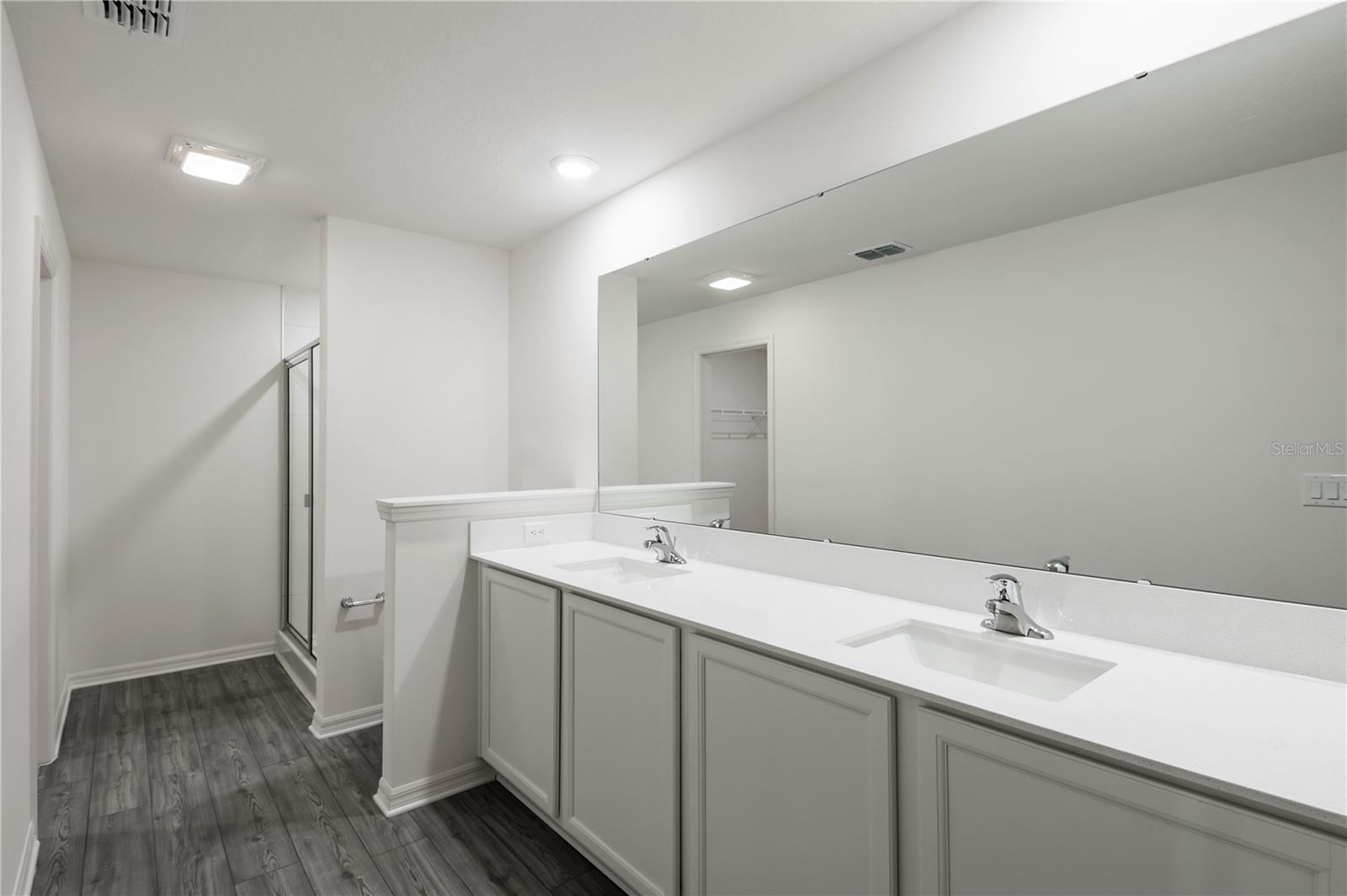 607 BAY LEAF DR, POINCIANA, FL, 34759