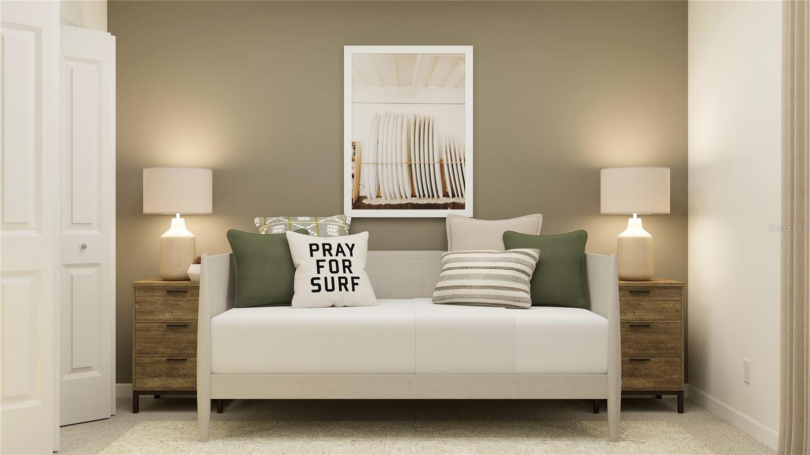 12715 CRYSTAL JADE WAY, PARRISH, FL, 34219