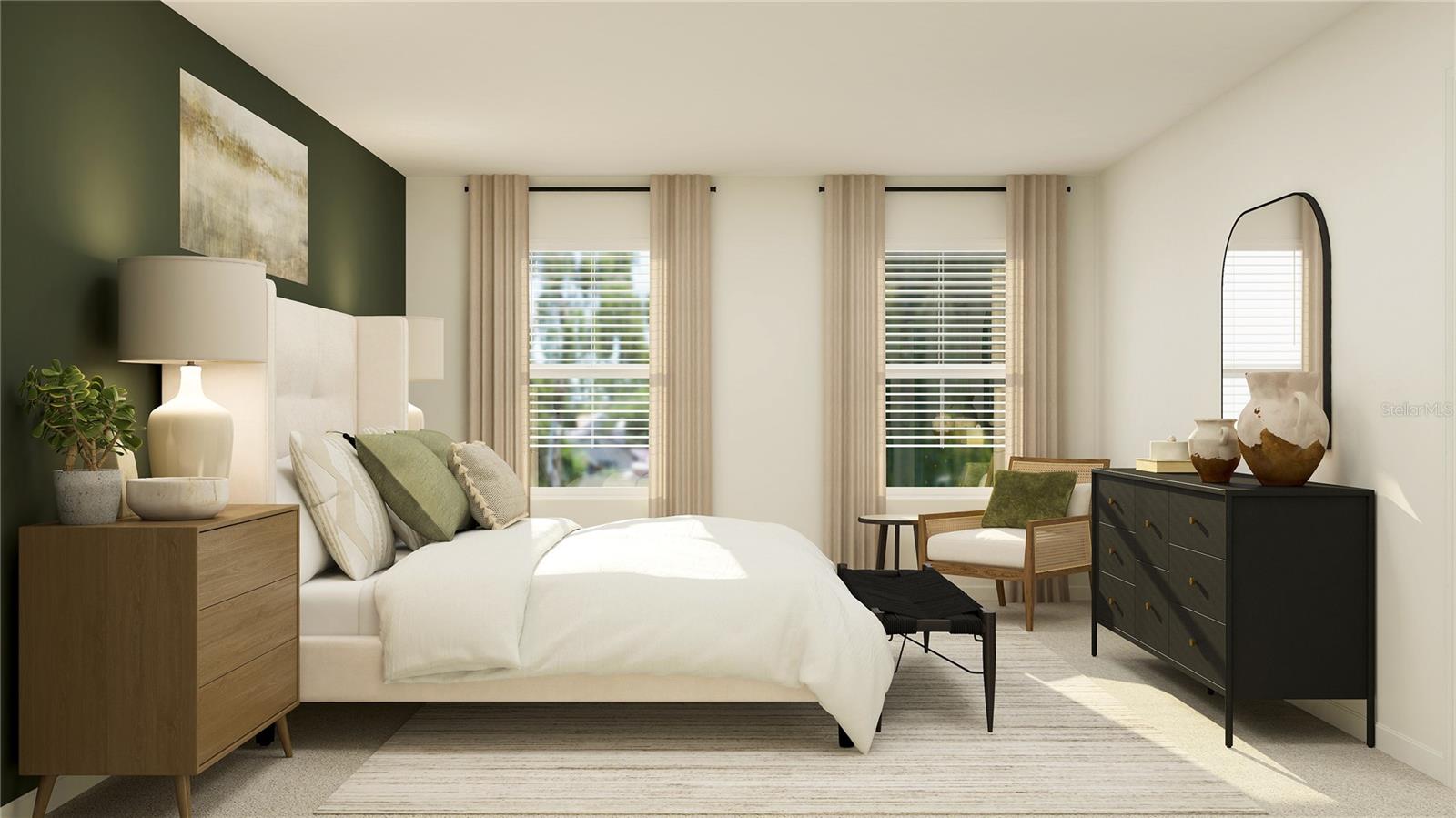 12715 CRYSTAL JADE WAY, PARRISH, FL, 34219