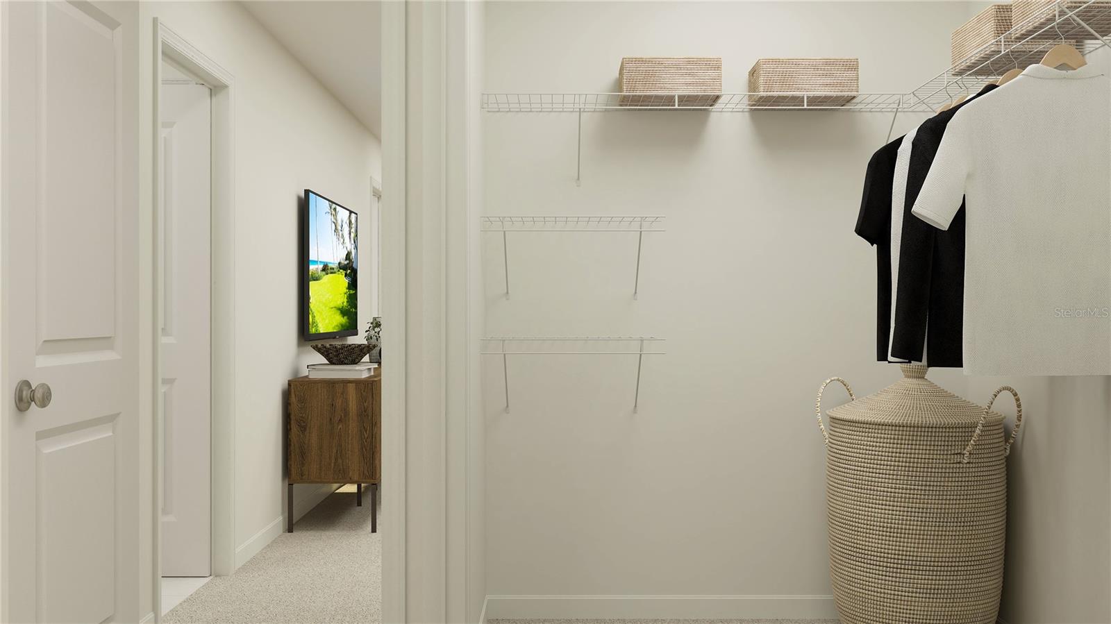 12715 CRYSTAL JADE WAY, PARRISH, FL, 34219