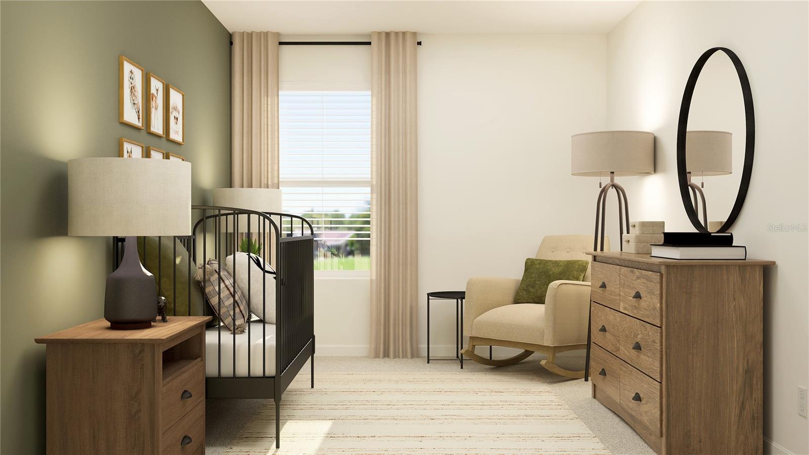 12715 CRYSTAL JADE WAY, PARRISH, FL, 34219