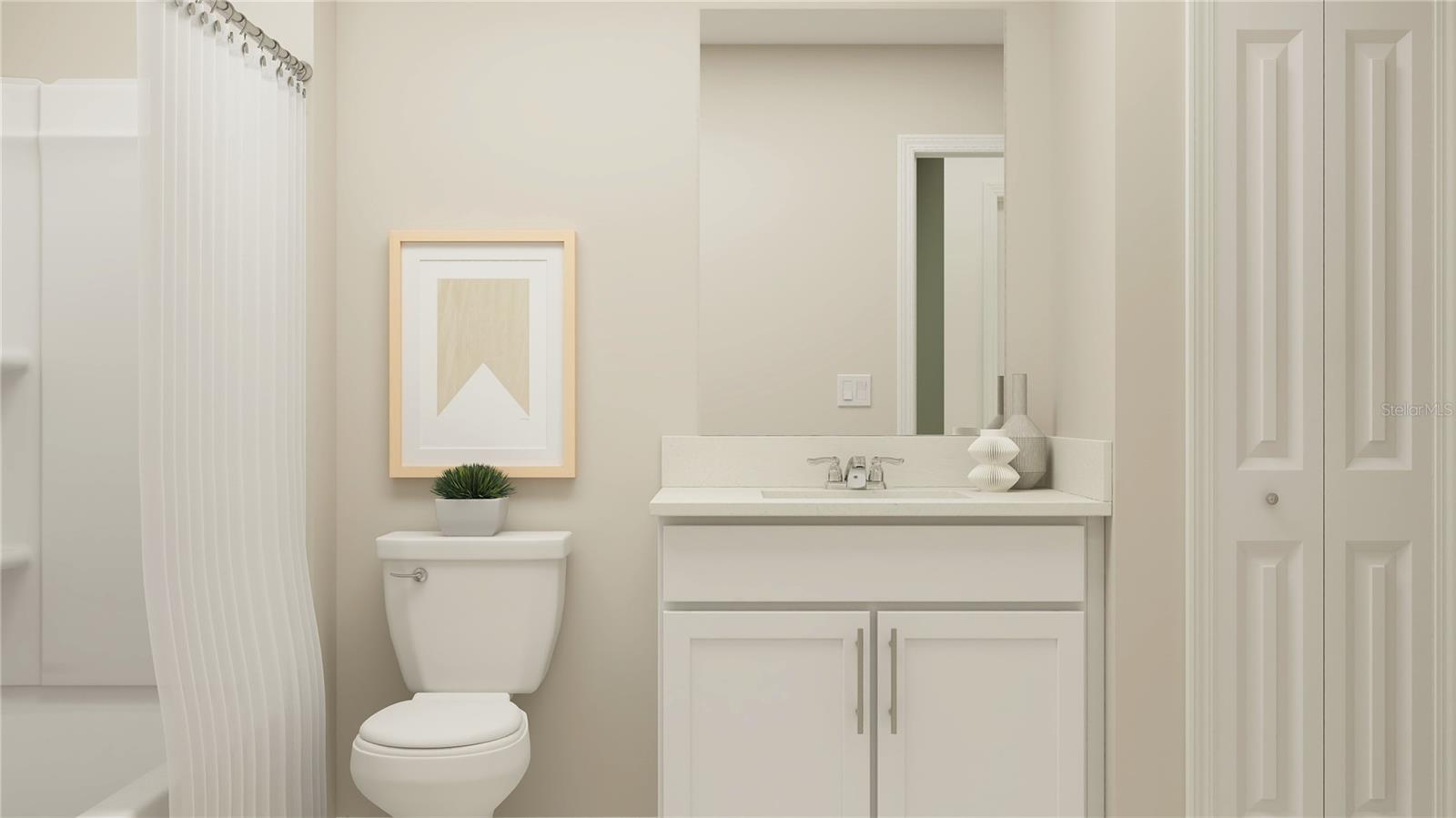 12715 CRYSTAL JADE WAY, PARRISH, FL, 34219