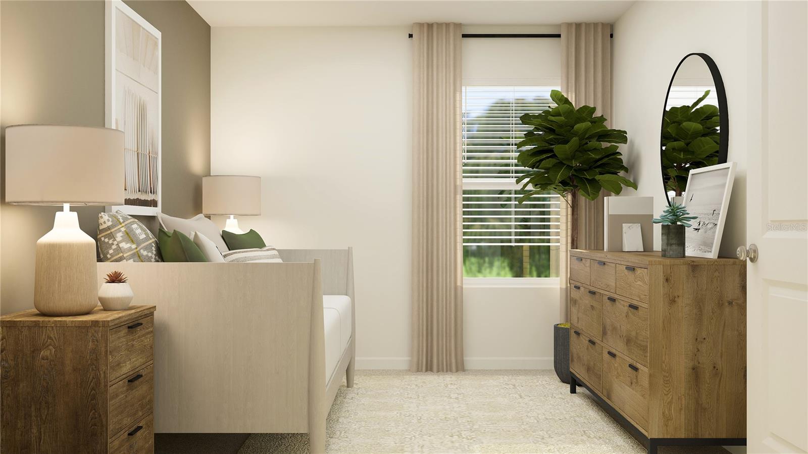 12715 CRYSTAL JADE WAY, PARRISH, FL, 34219