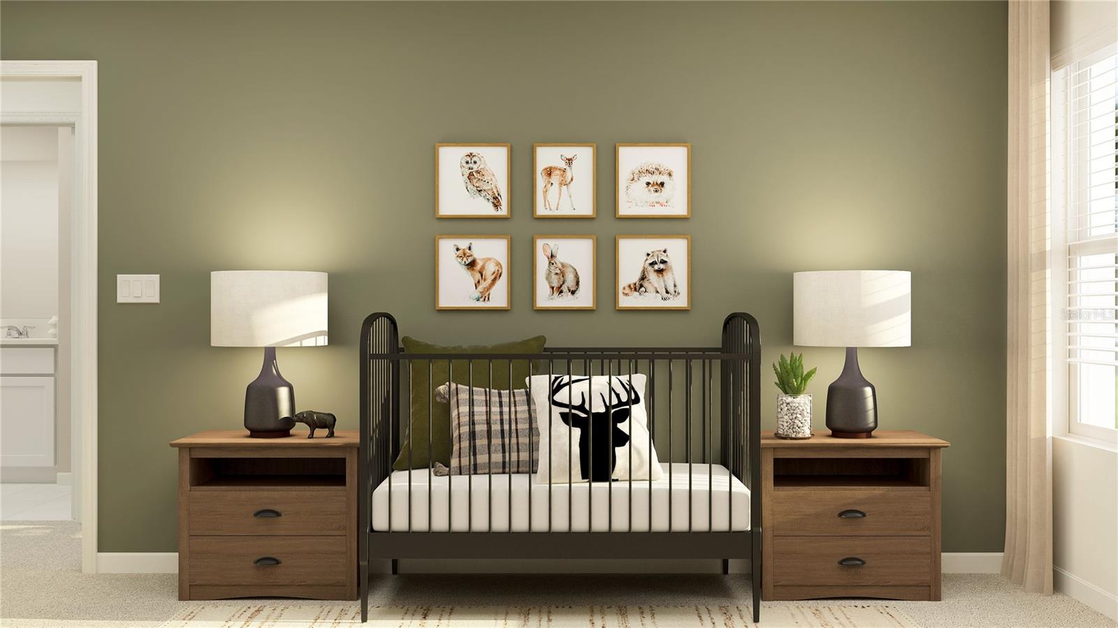 12715 CRYSTAL JADE WAY, PARRISH, FL, 34219