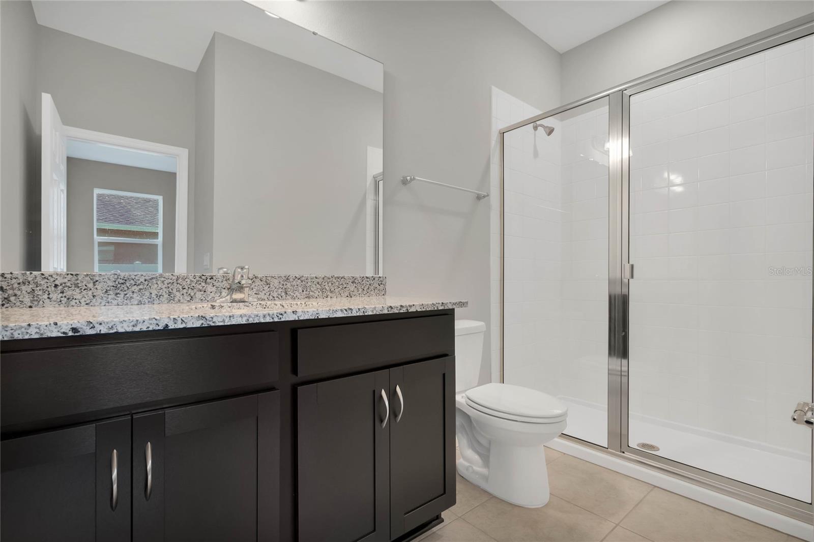 1689 COLUMBUS PATH, ST CLOUD, FL, 34771