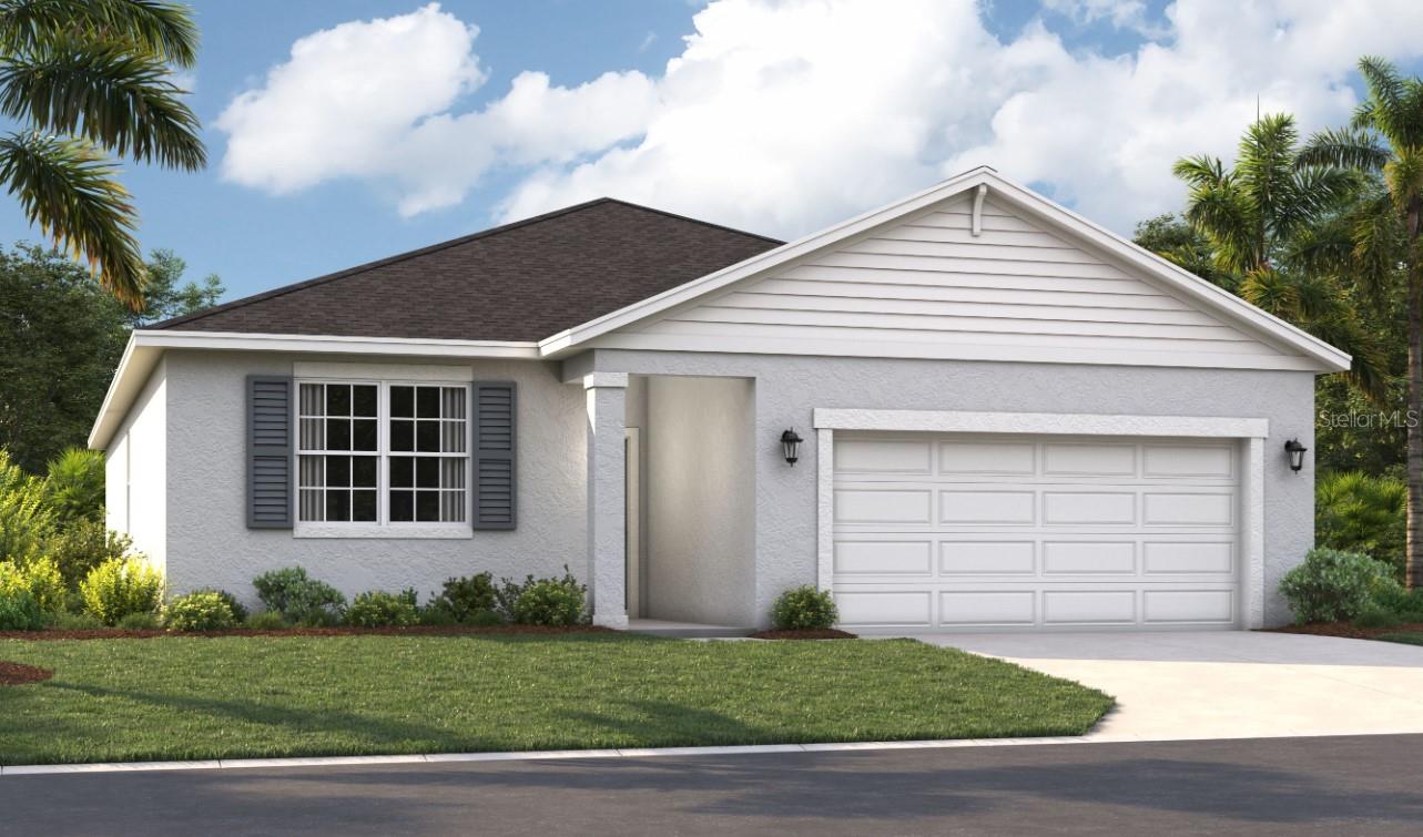 1689 COLUMBUS PATH, ST CLOUD, FL, 34771