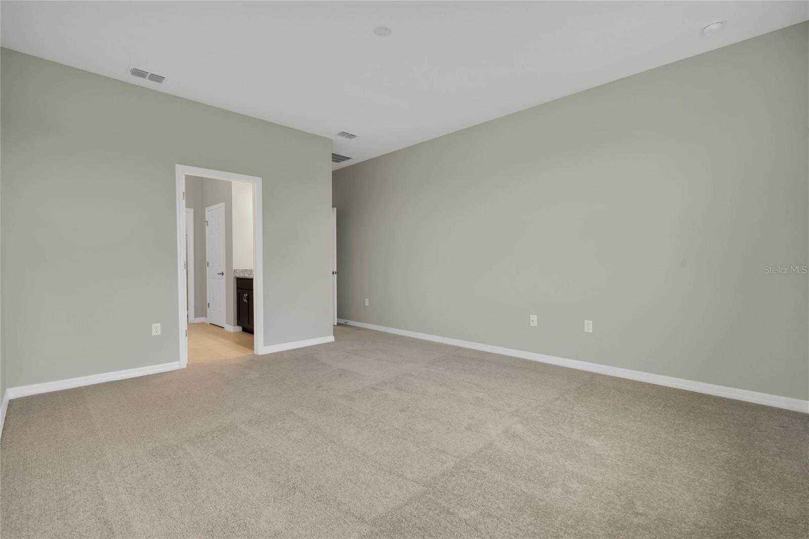 1689 COLUMBUS PATH, ST CLOUD, FL, 34771