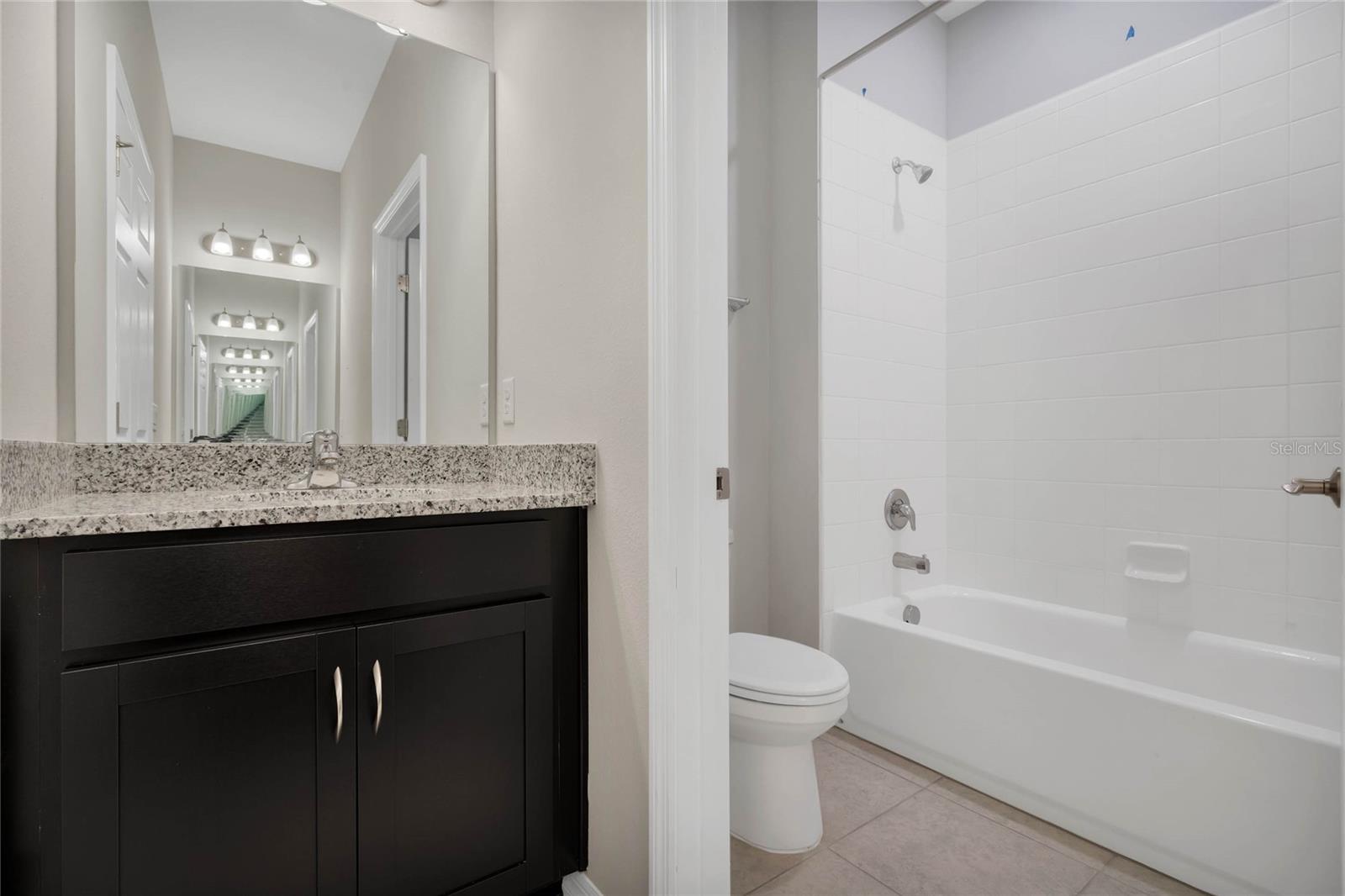 1689 COLUMBUS PATH, ST CLOUD, FL, 34771