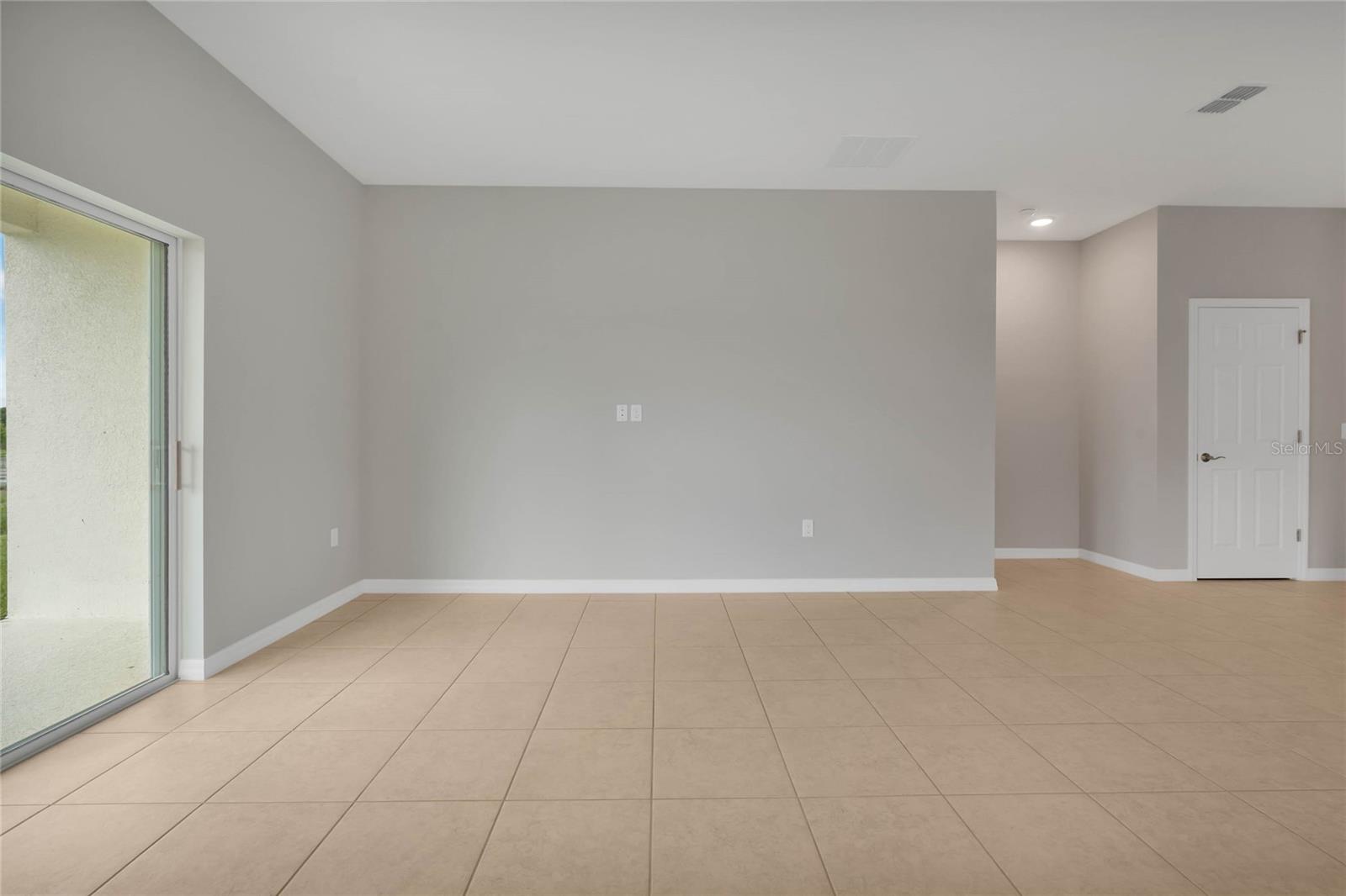 1689 COLUMBUS PATH, ST CLOUD, FL, 34771