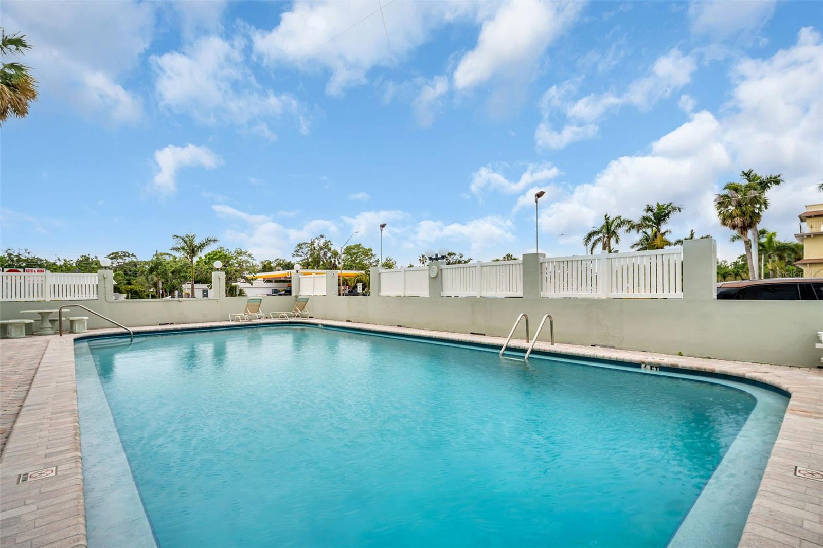 7321 CENTRAL AVE #203, ST PETERSBURG, FL, 33710