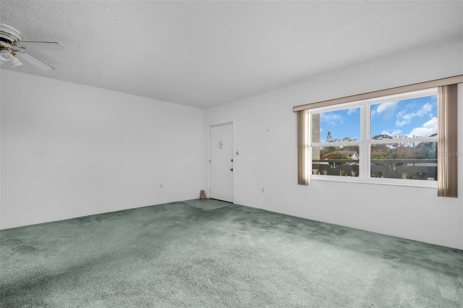 7321 CENTRAL AVE #203, ST PETERSBURG, FL, 33710