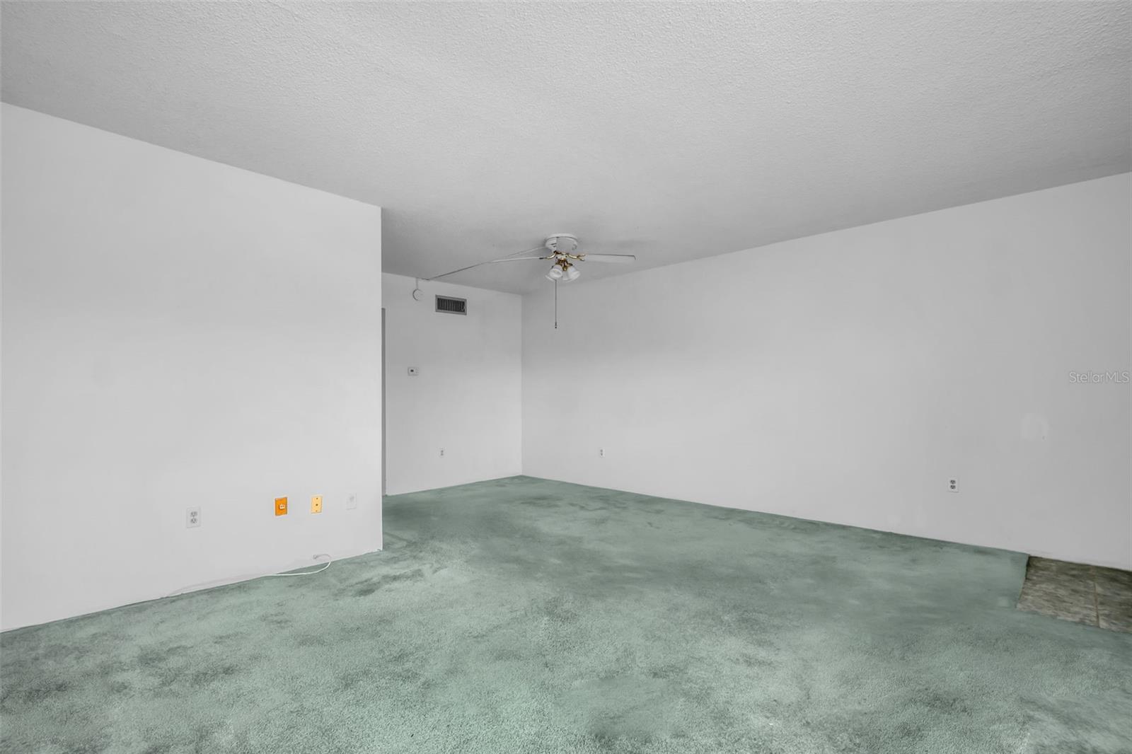 7321 CENTRAL AVE #203, ST PETERSBURG, FL, 33710
