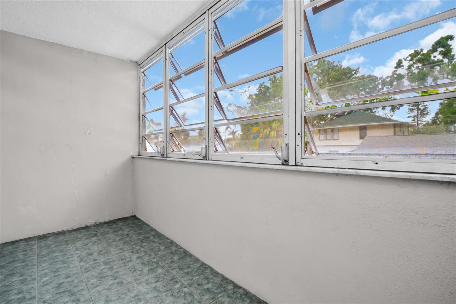 7321 CENTRAL AVE #203, ST PETERSBURG, FL, 33710