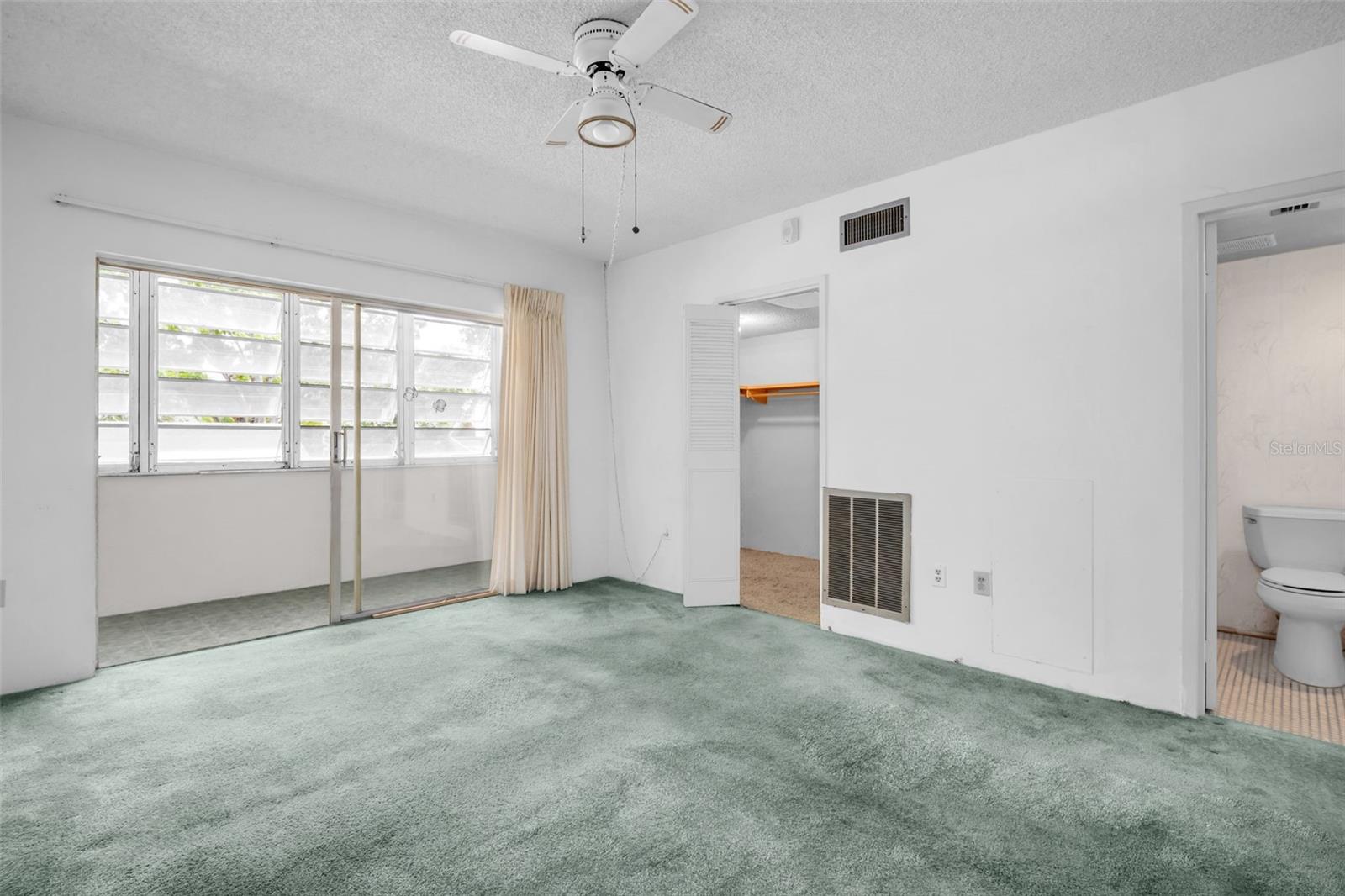 7321 CENTRAL AVE #203, ST PETERSBURG, FL, 33710