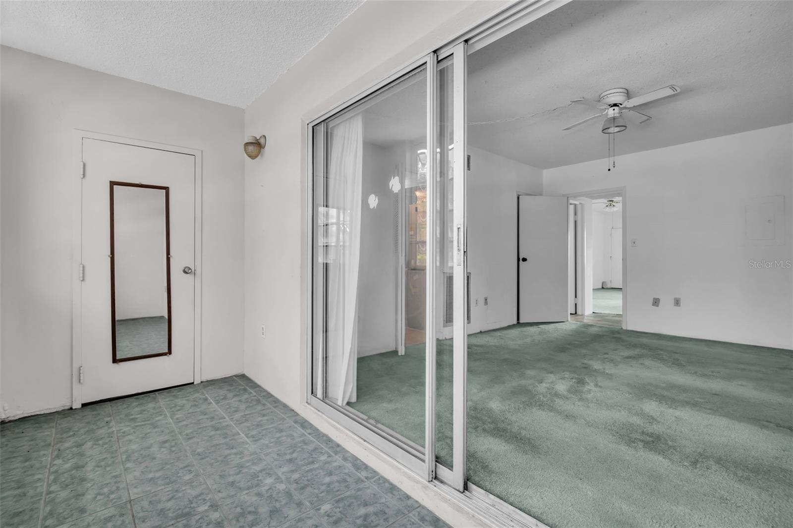 7321 CENTRAL AVE #203, ST PETERSBURG, FL, 33710