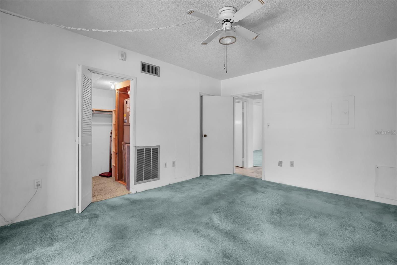 7321 CENTRAL AVE #203, ST PETERSBURG, FL, 33710