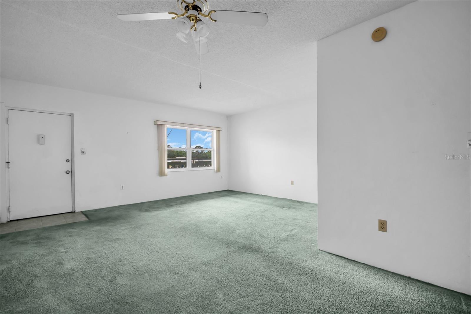 7321 CENTRAL AVE #203, ST PETERSBURG, FL, 33710