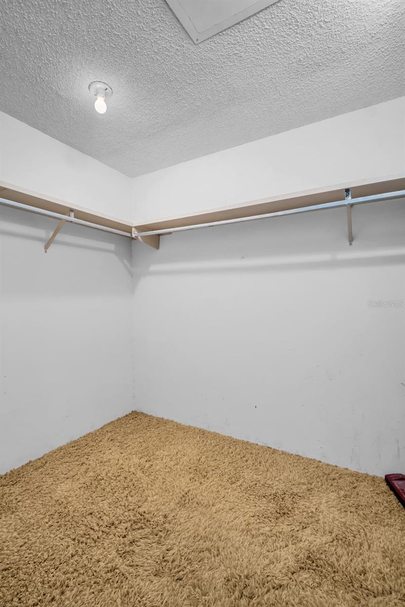 7321 CENTRAL AVE #203, ST PETERSBURG, FL, 33710